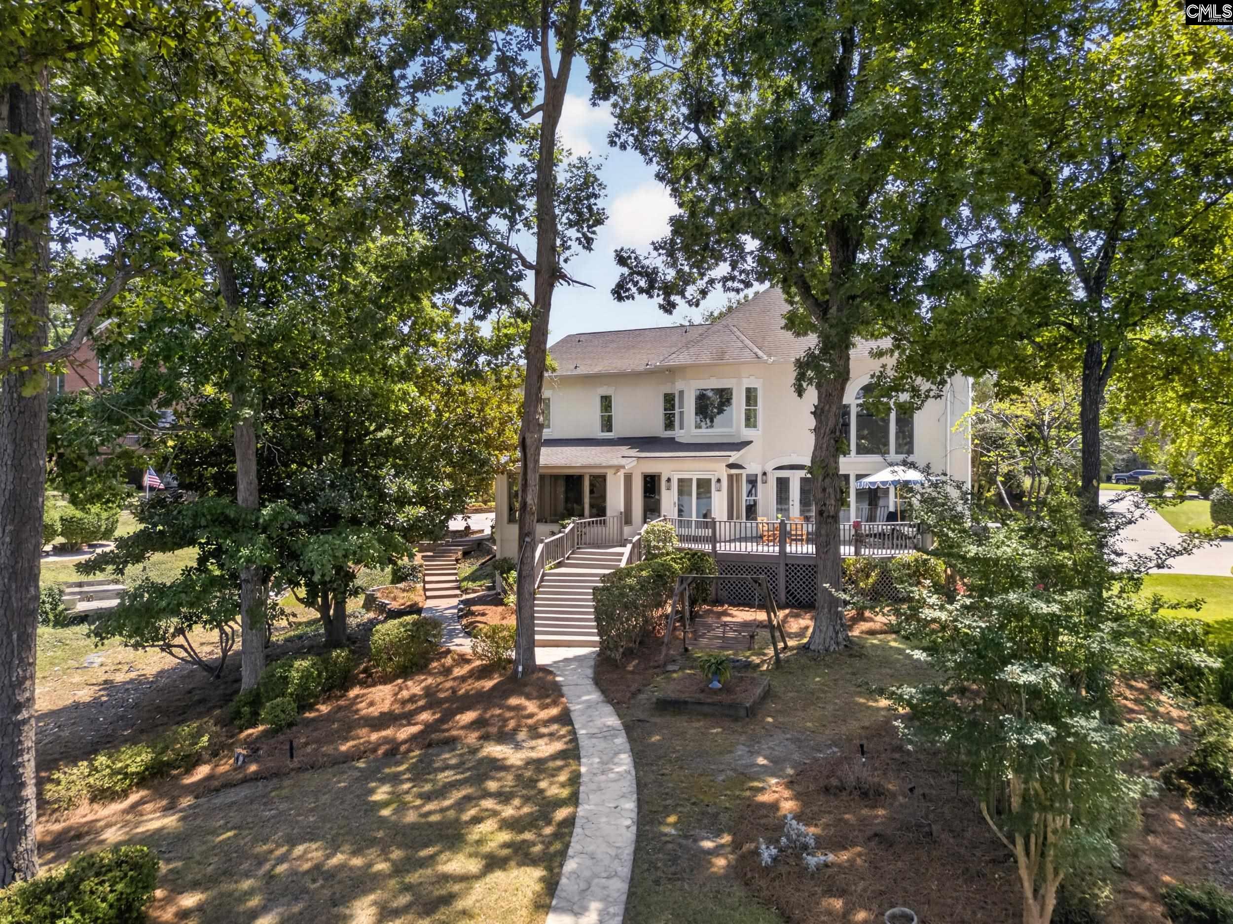 main property photo 43