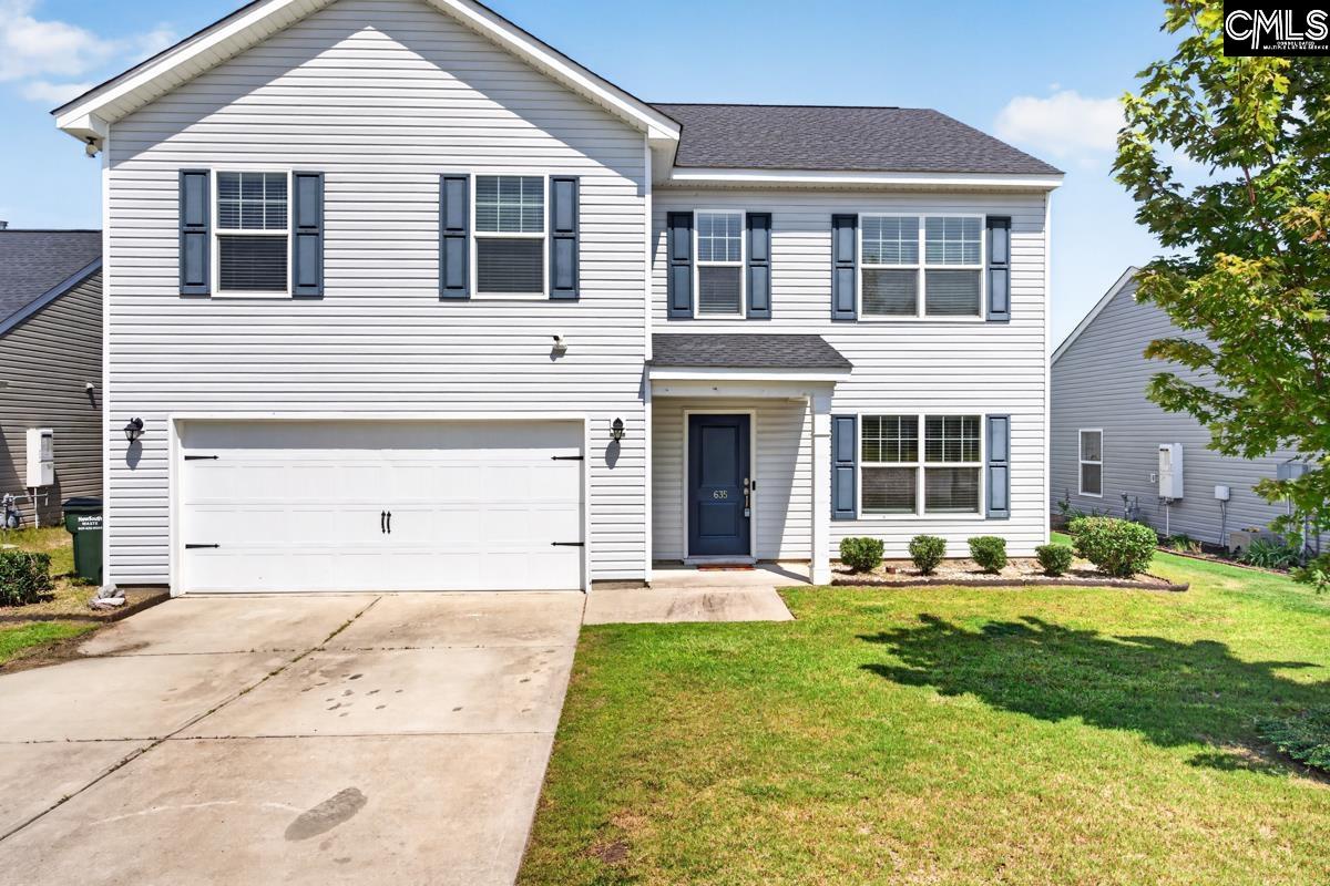 main property photo 39