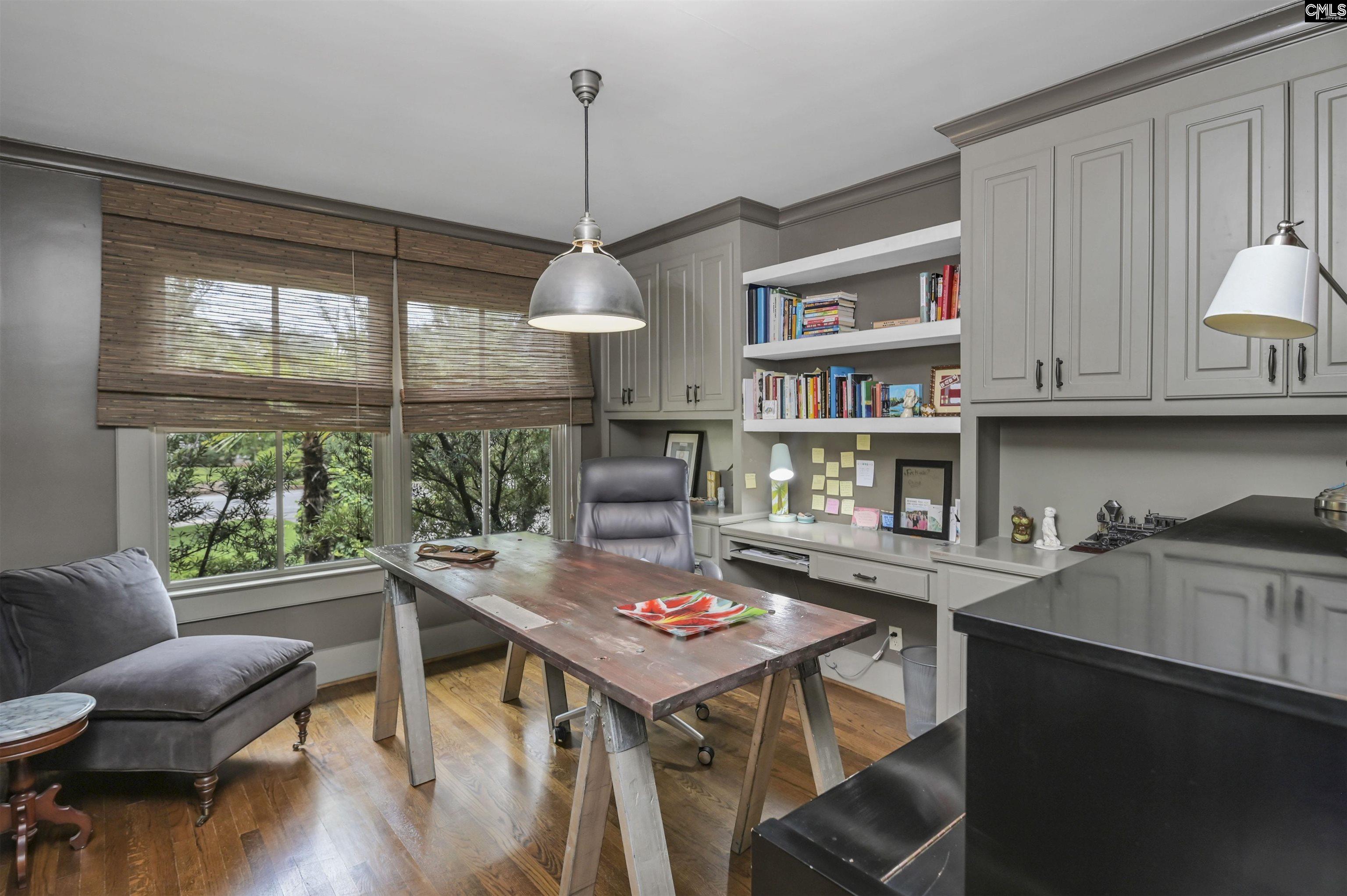 main property photo 54