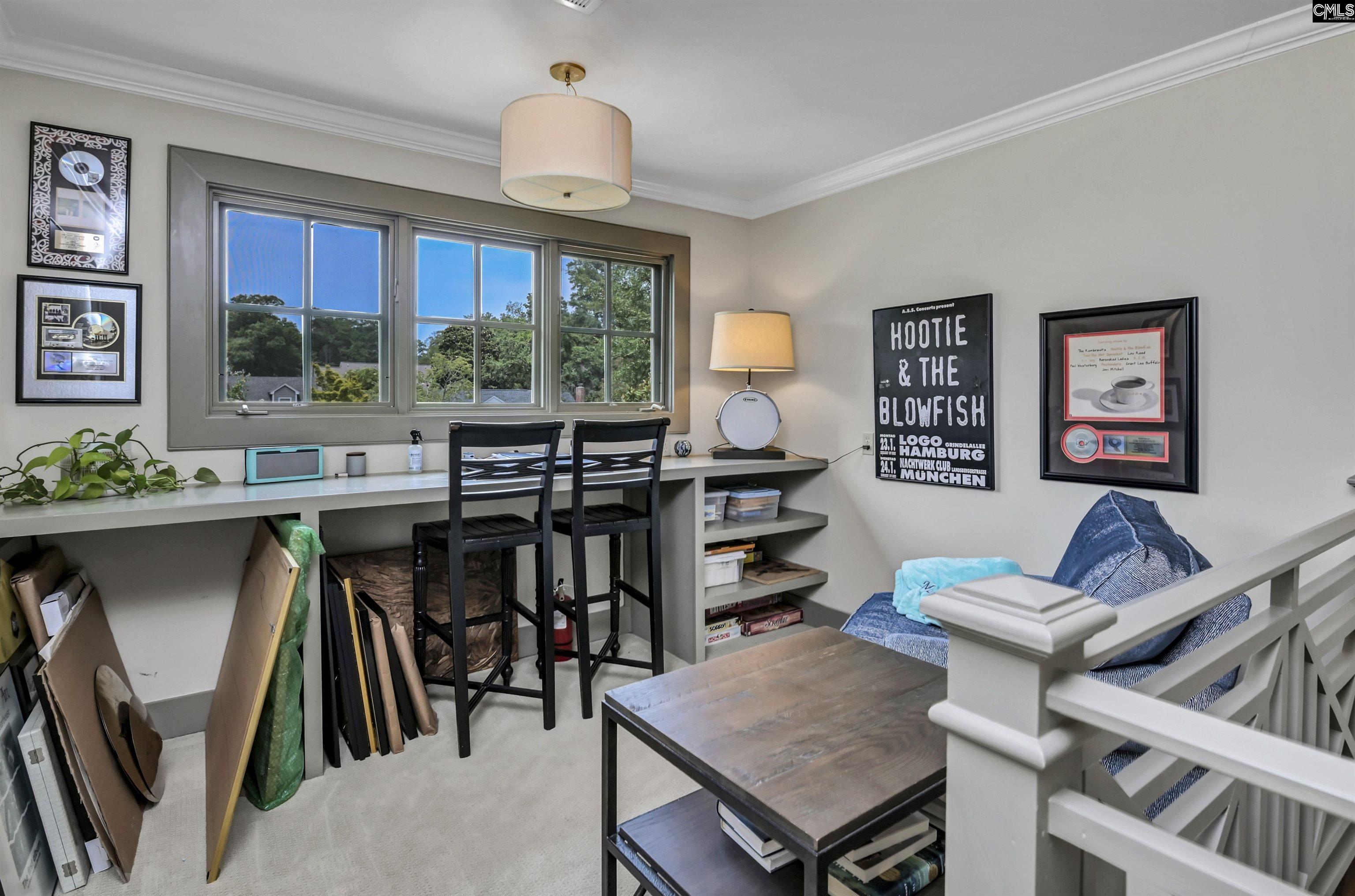 main property photo 57