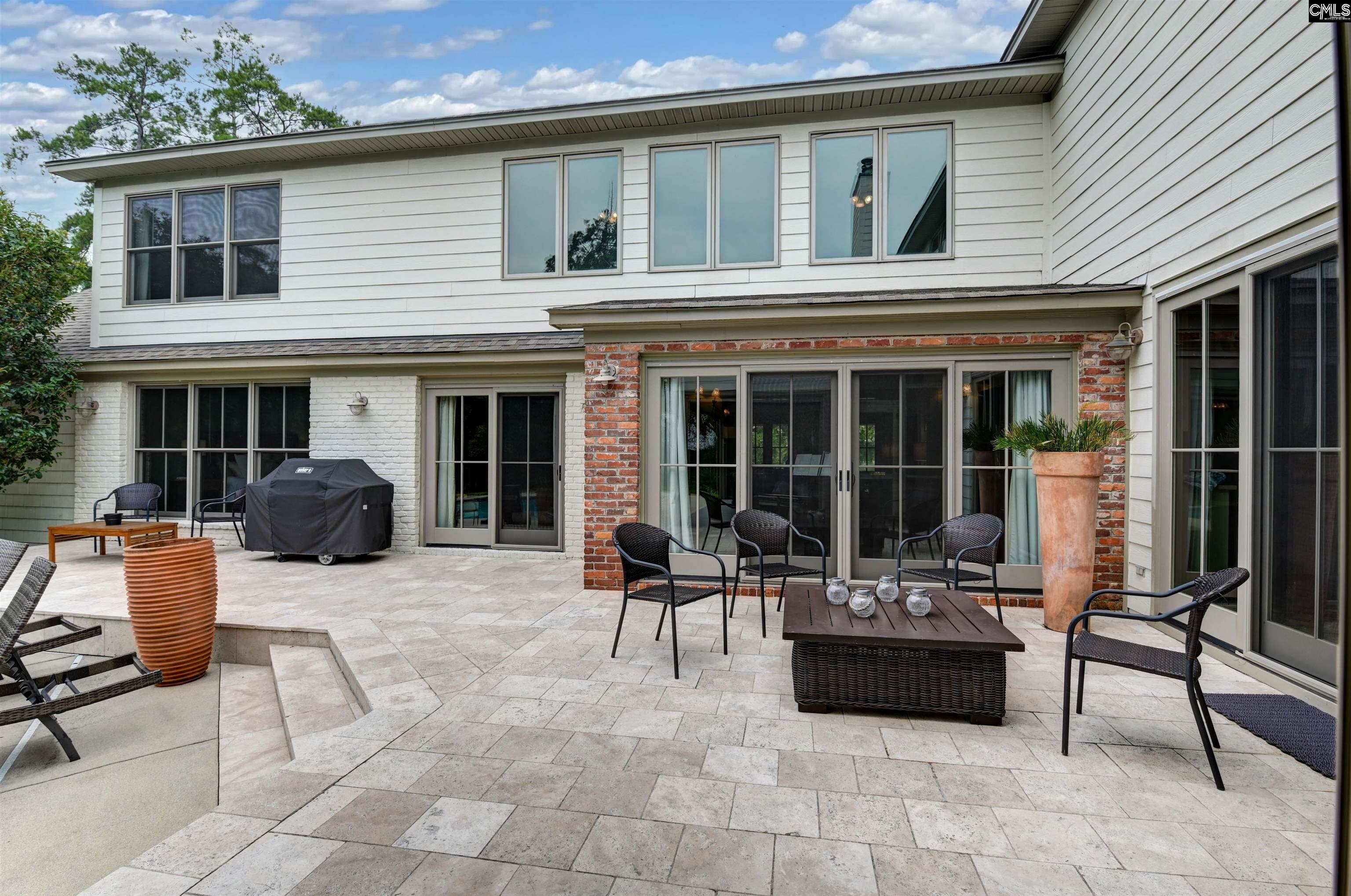 main property photo 59