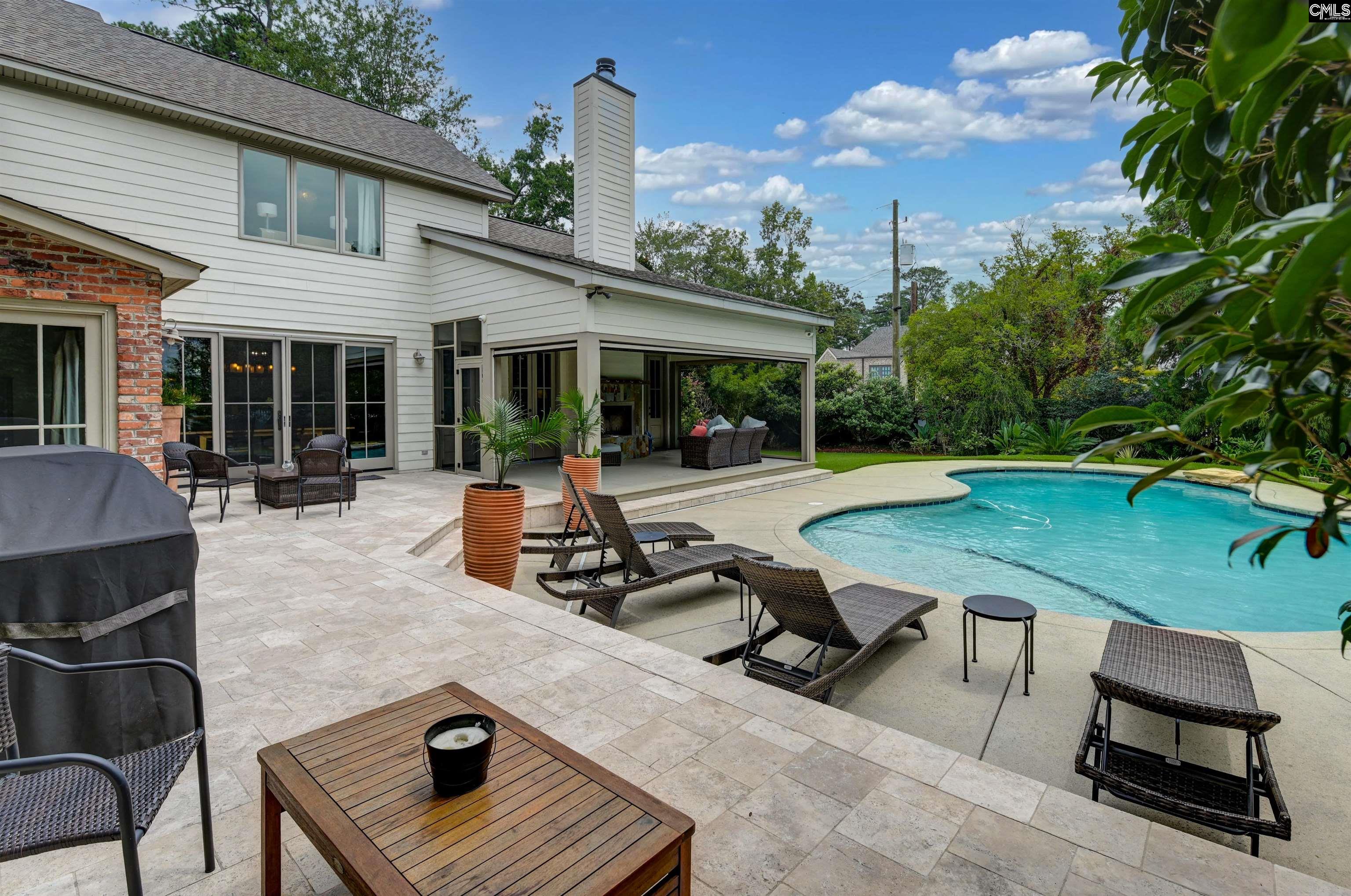 main property photo 62