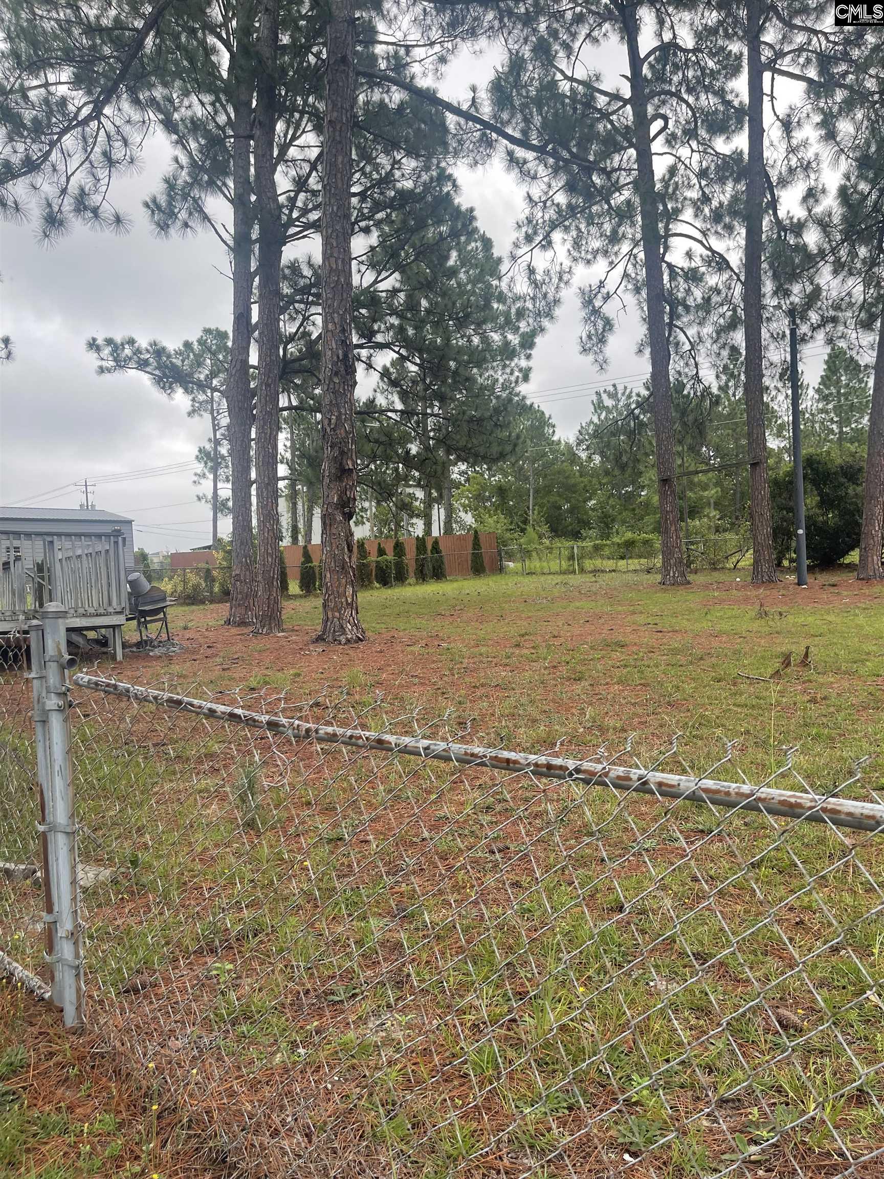 main property photo 43