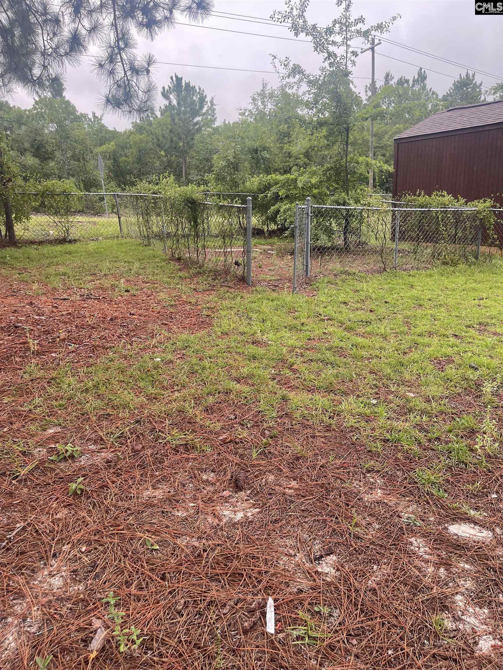 main property photo 45