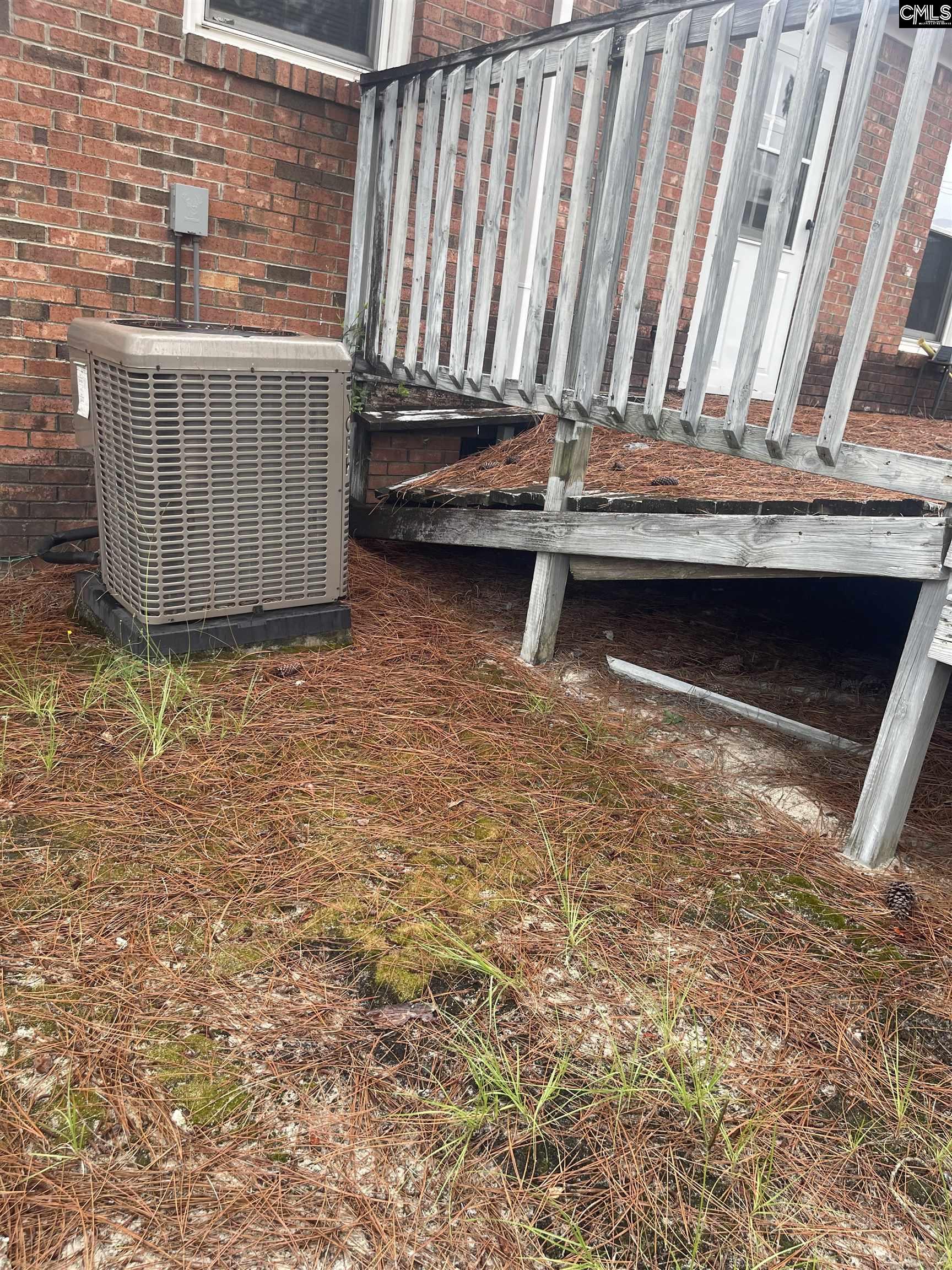 main property photo 47
