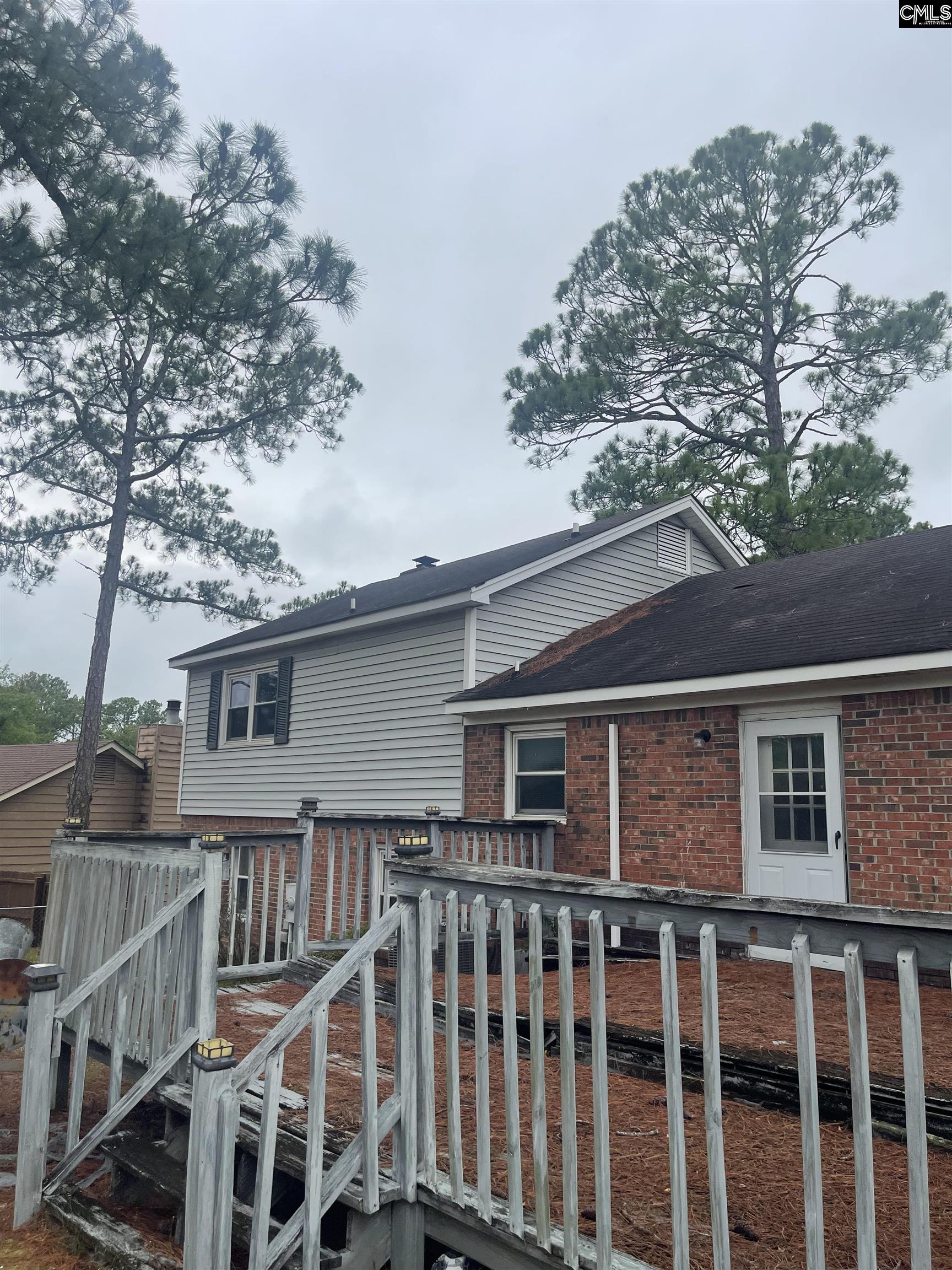 main property photo 53