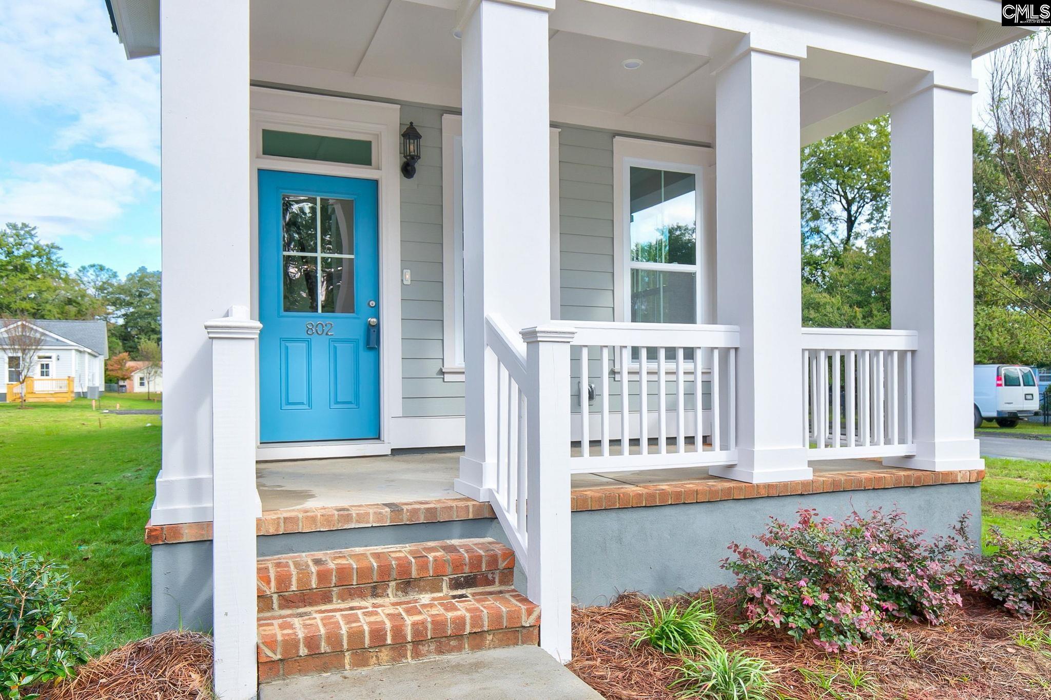 main property photo 2