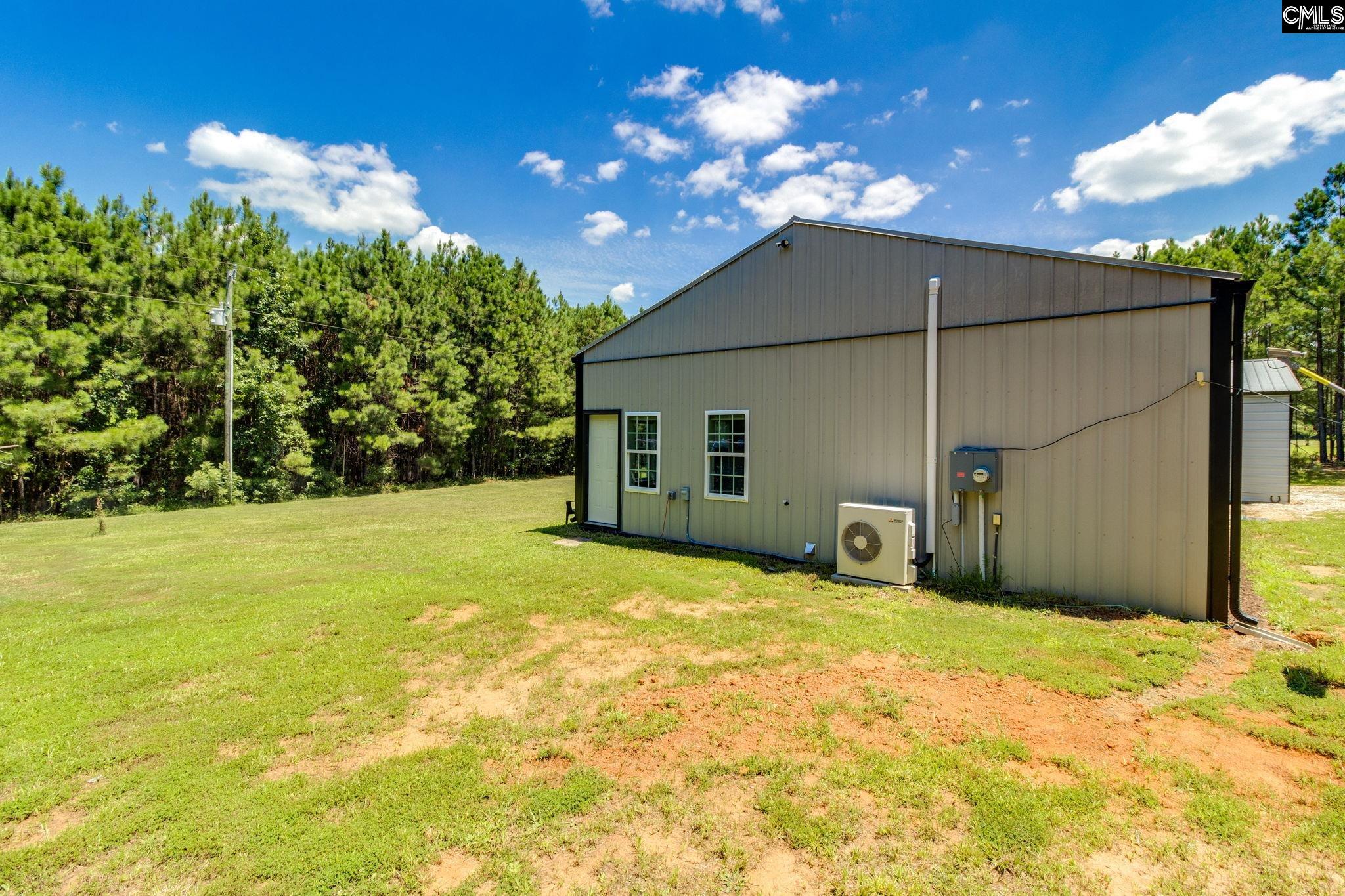 main property photo 15