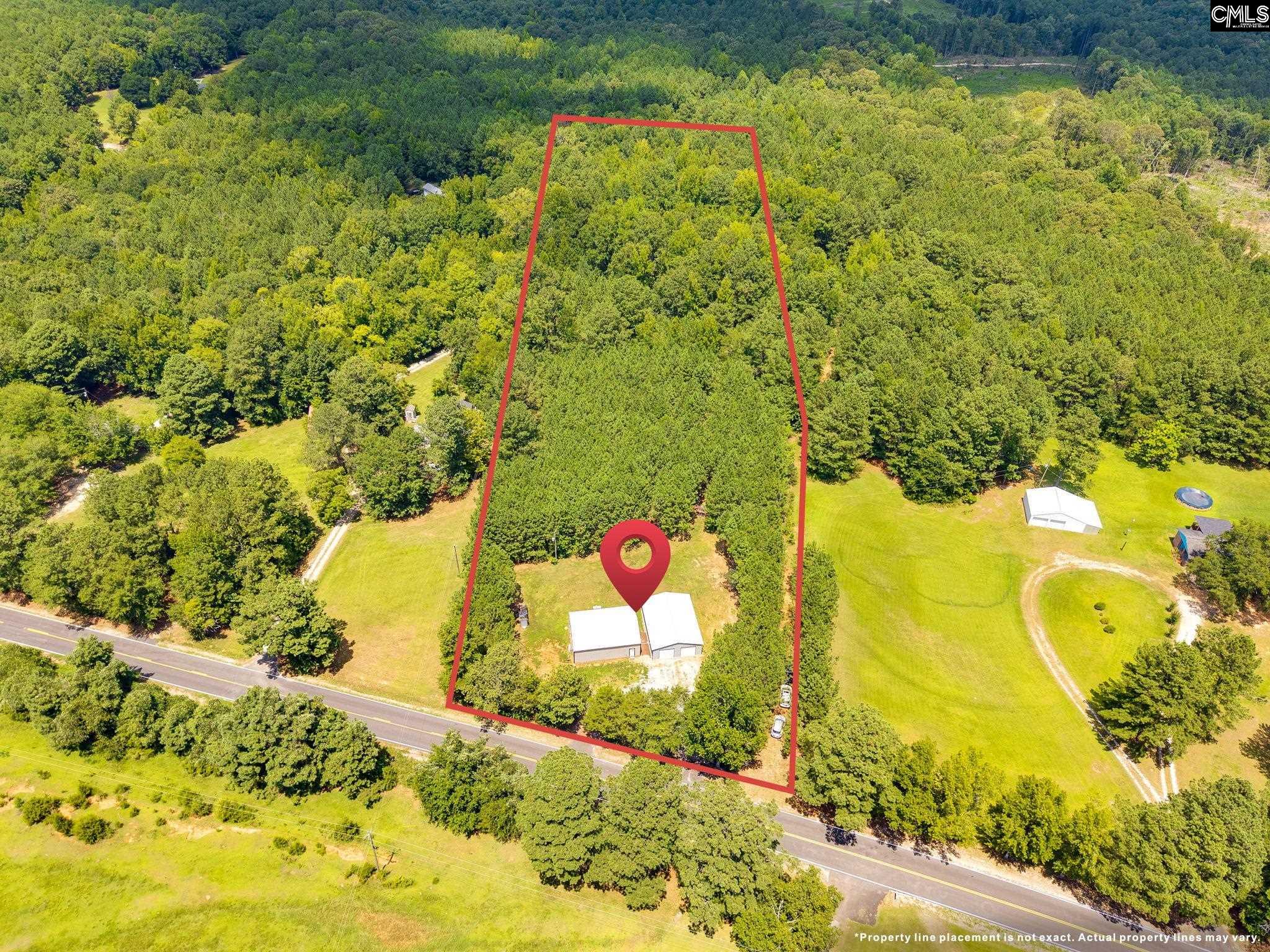 main property photo 27