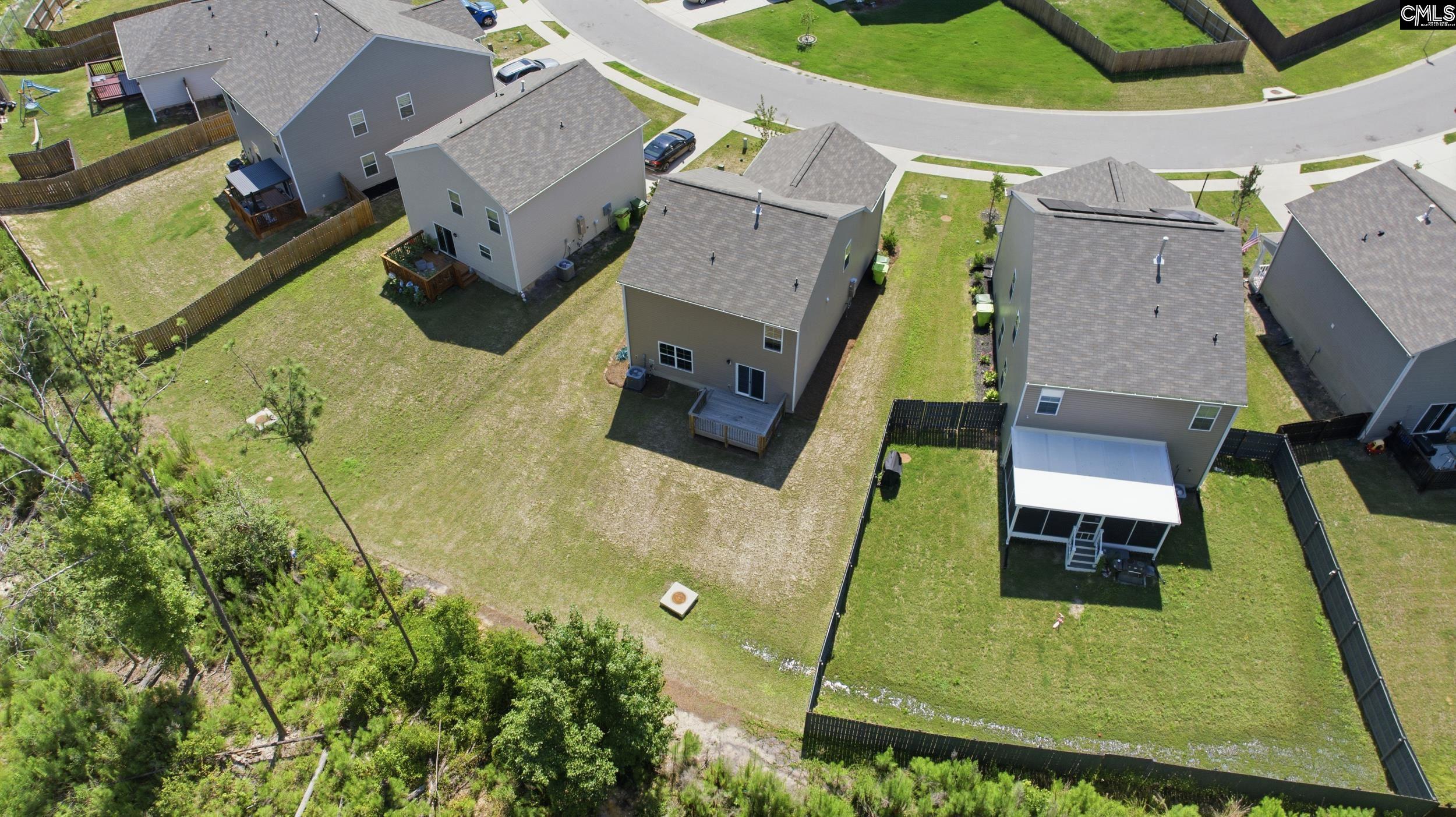main property photo 52