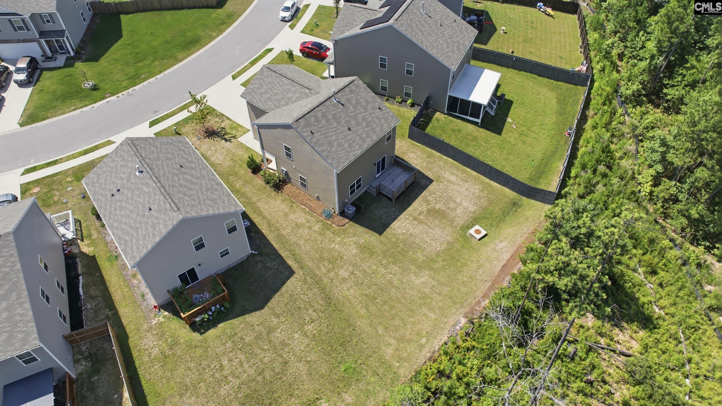 main property photo 53