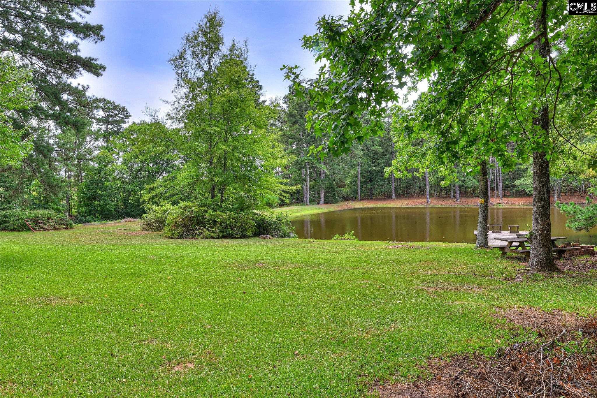 main property photo 48