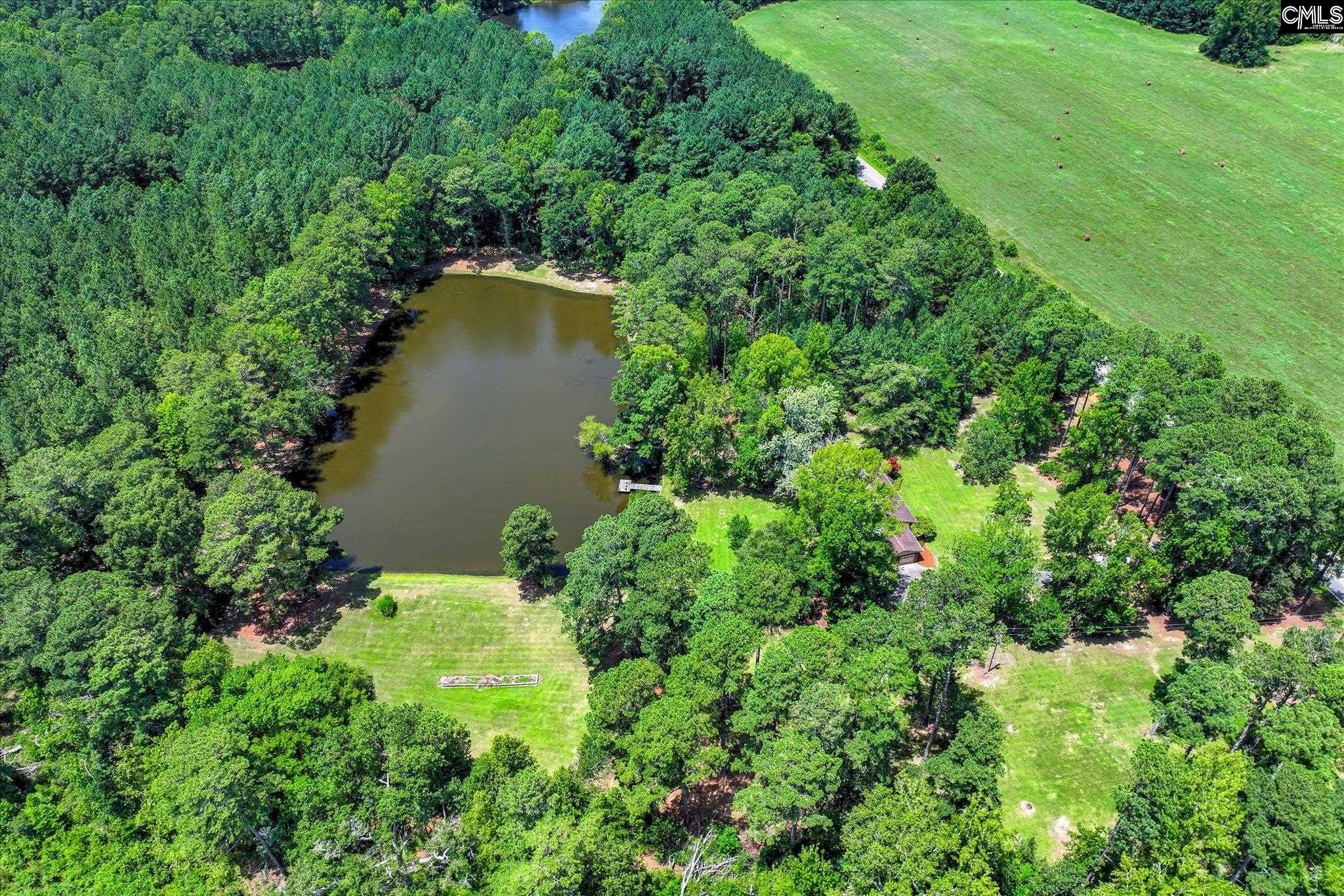 main property photo 50