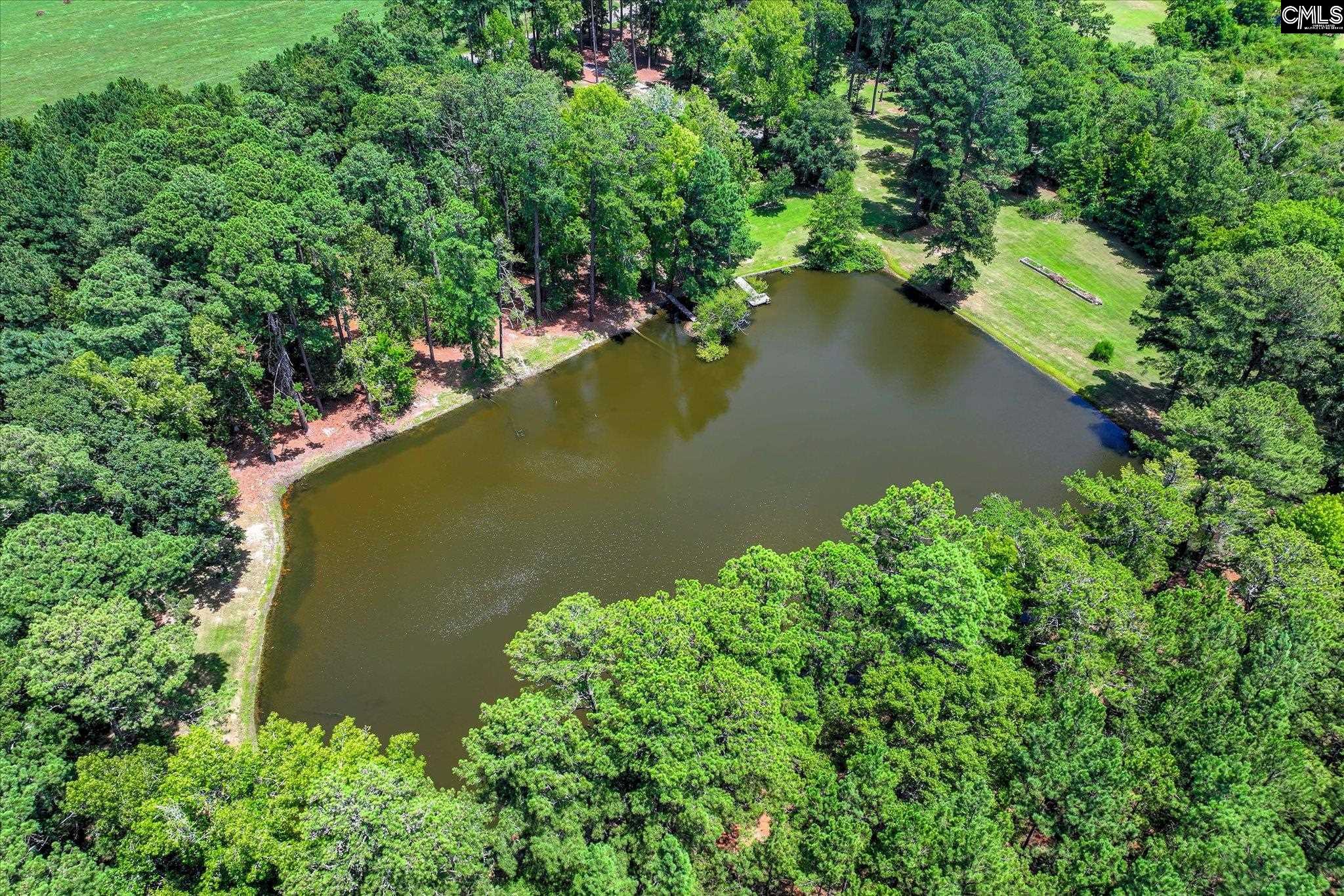 main property photo 55