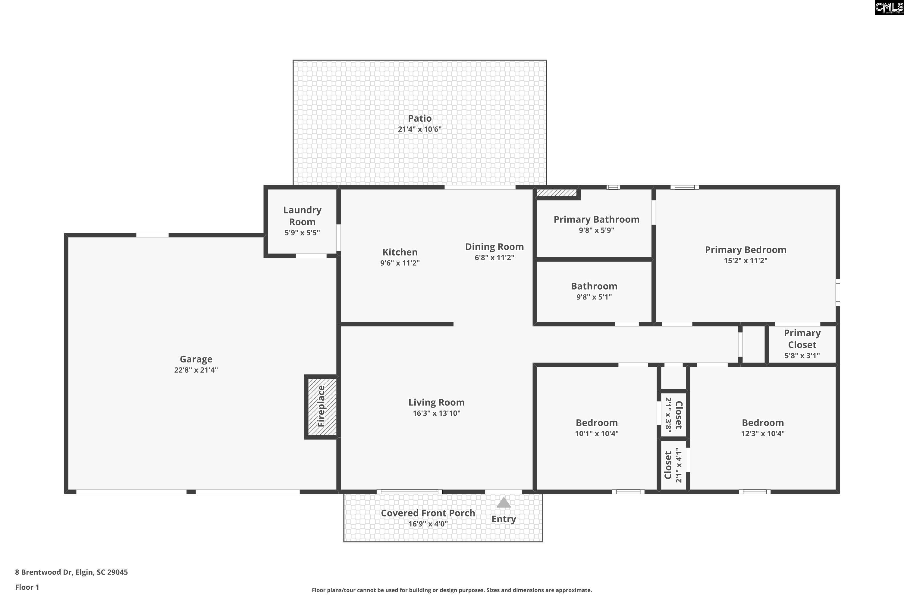 main property photo 36