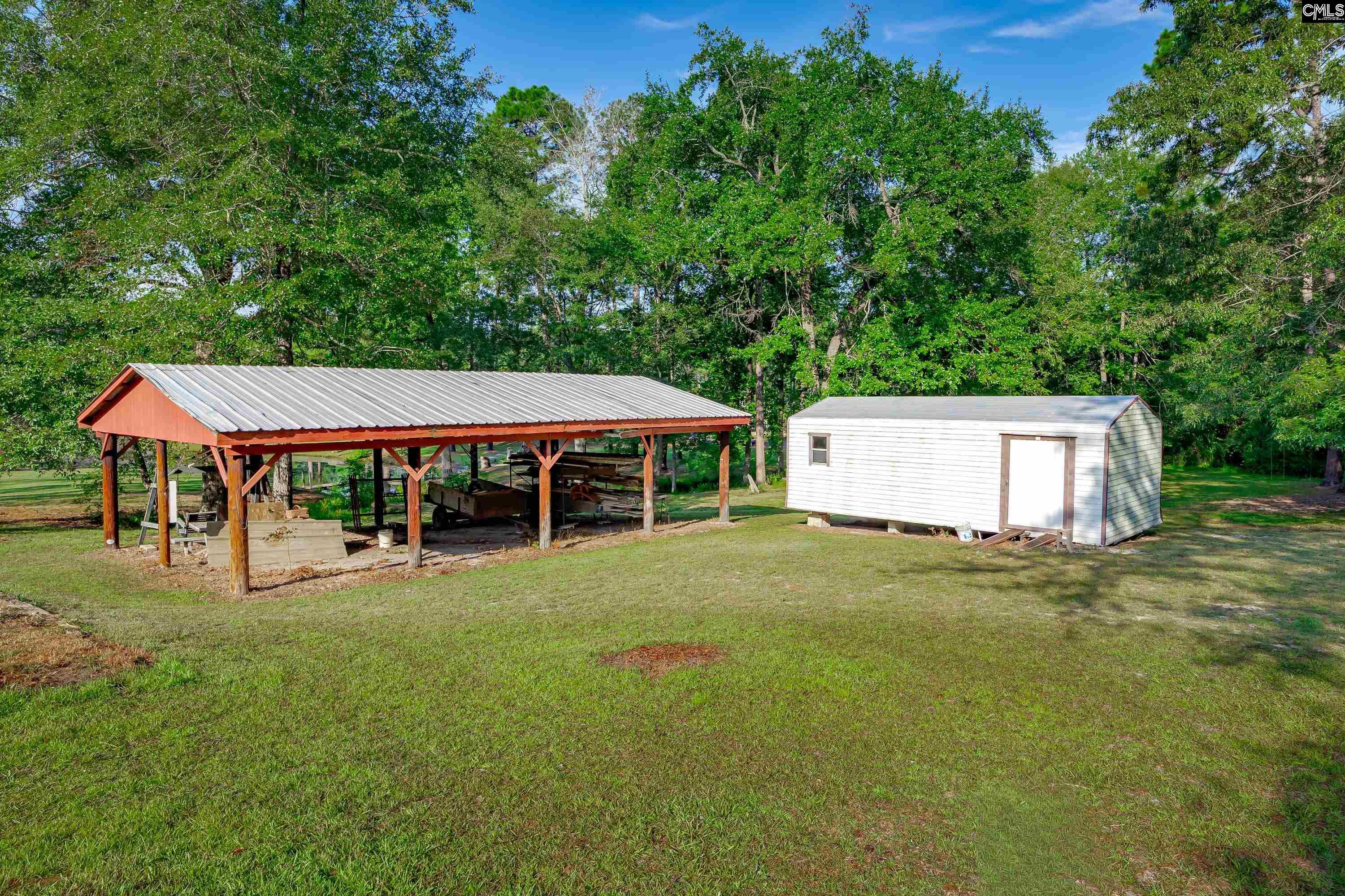 main property photo 50