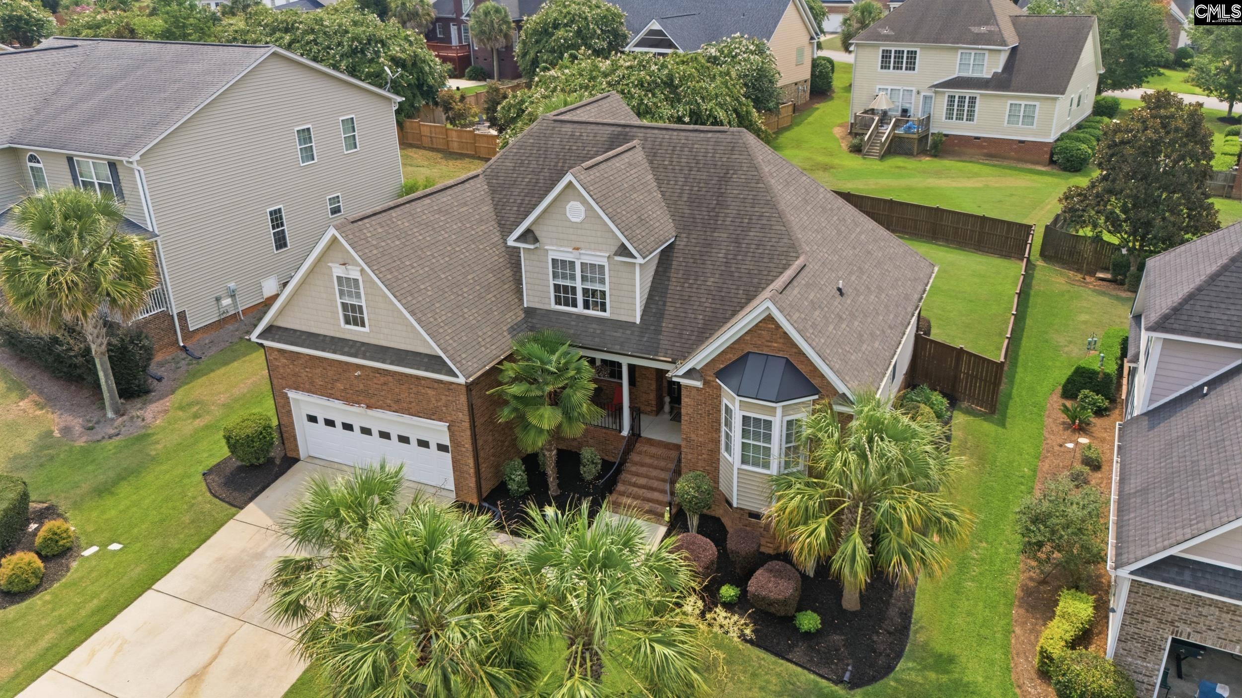 main property photo 42