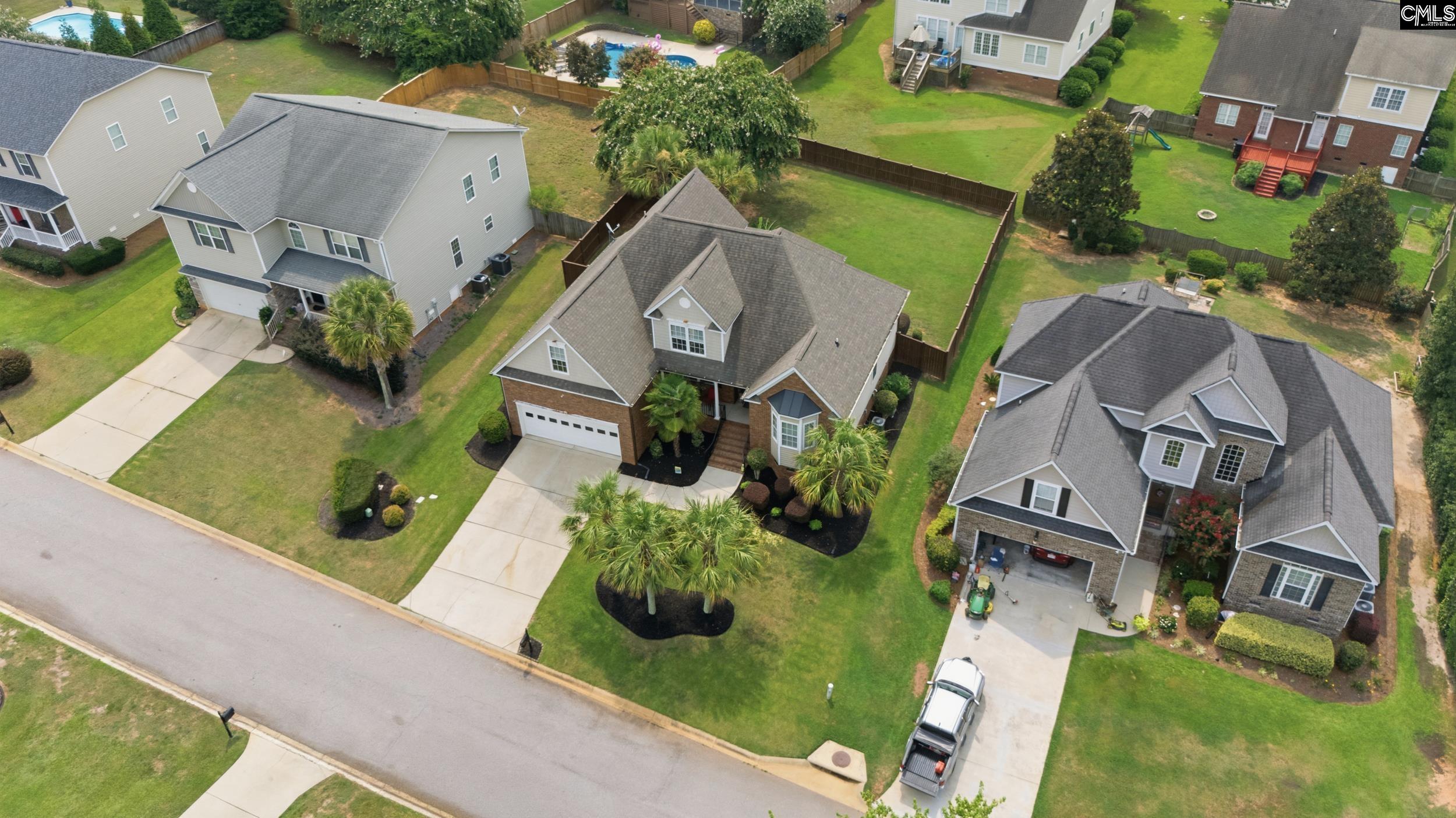 main property photo 43