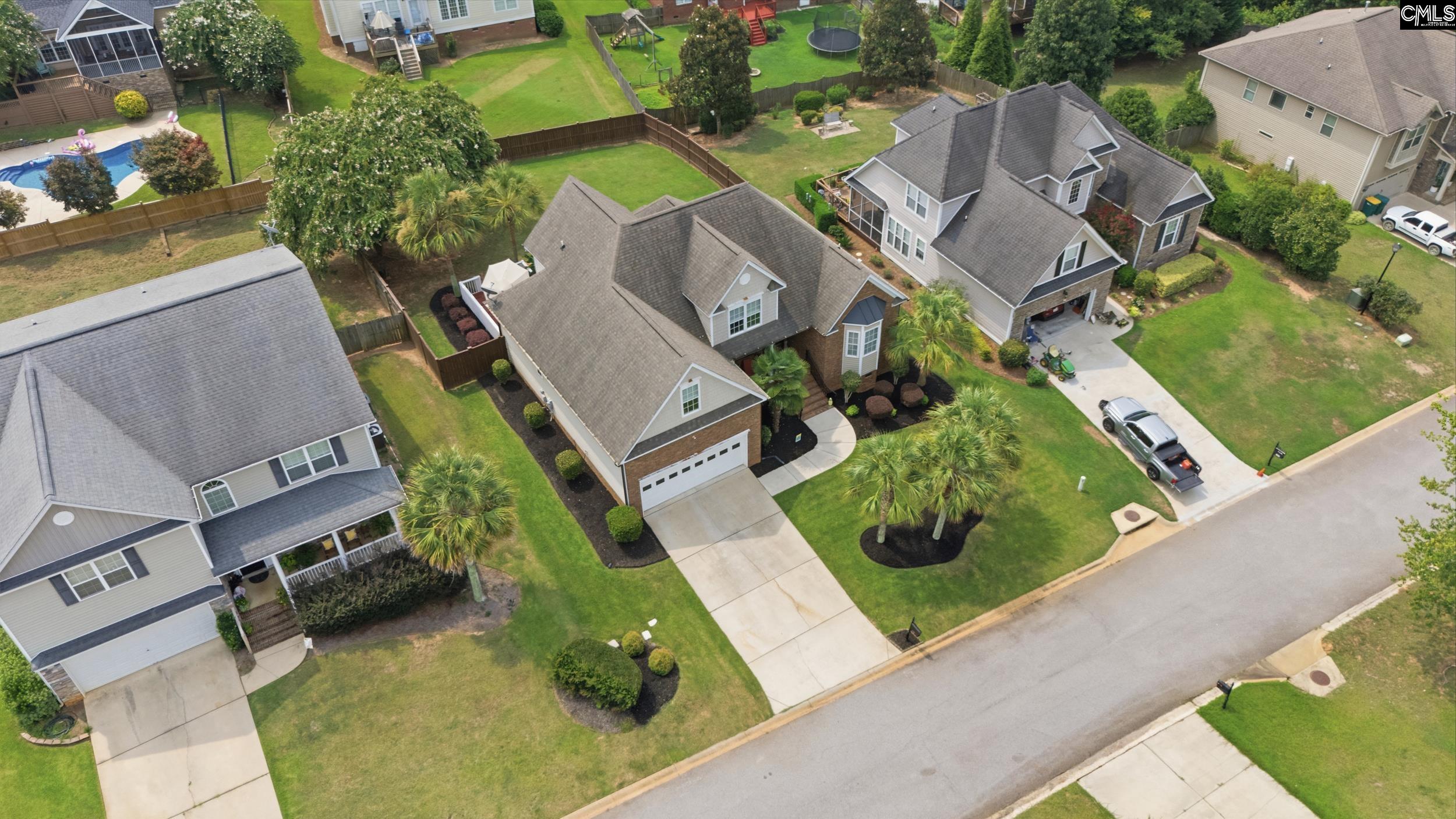 main property photo 44