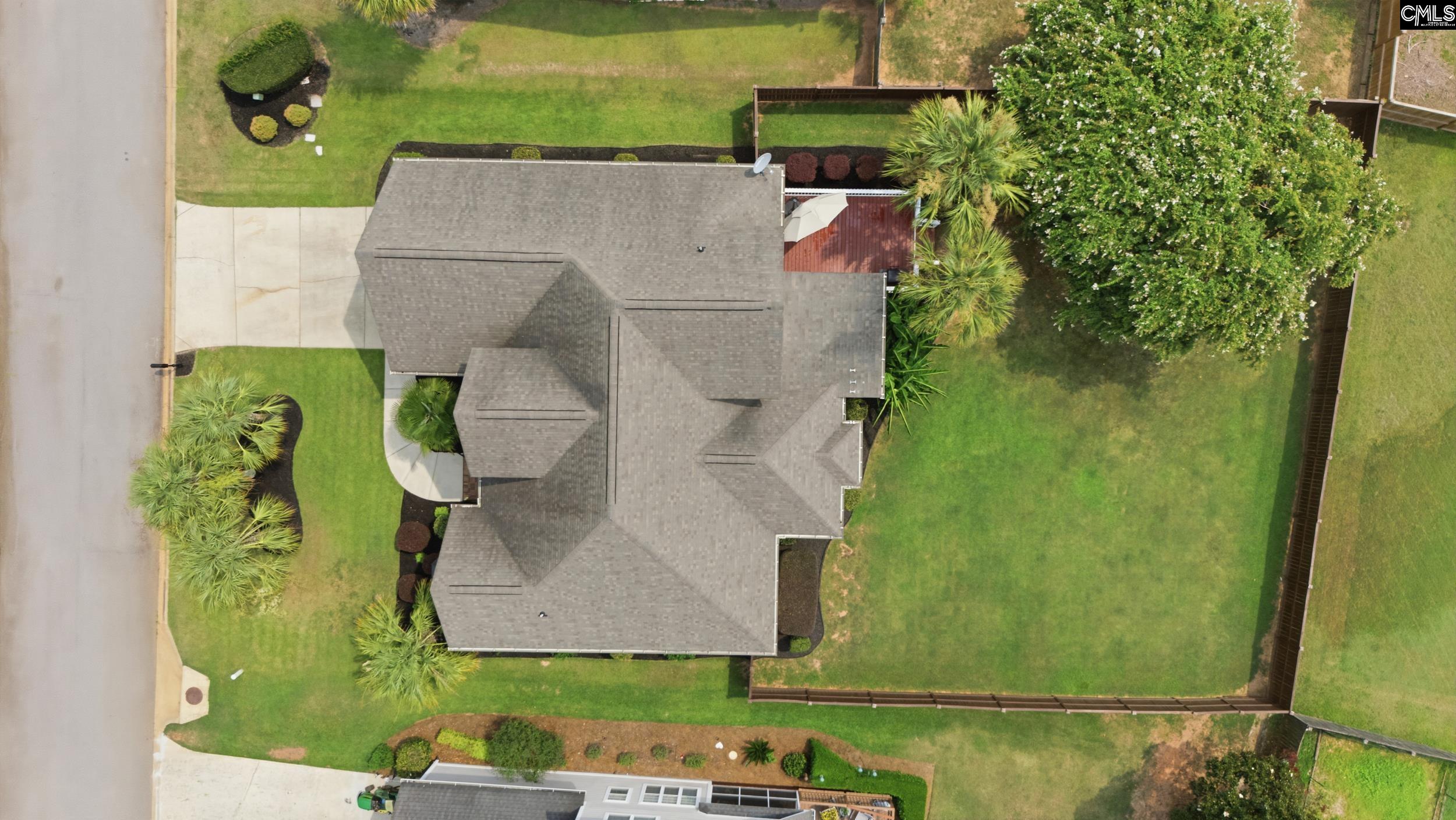 main property photo 49