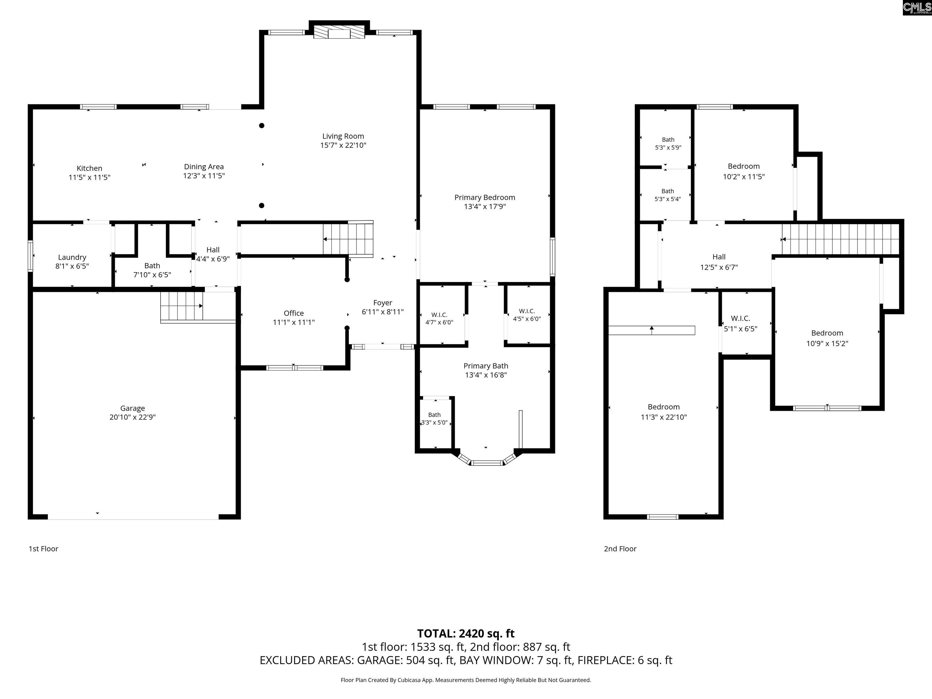 main property photo 52