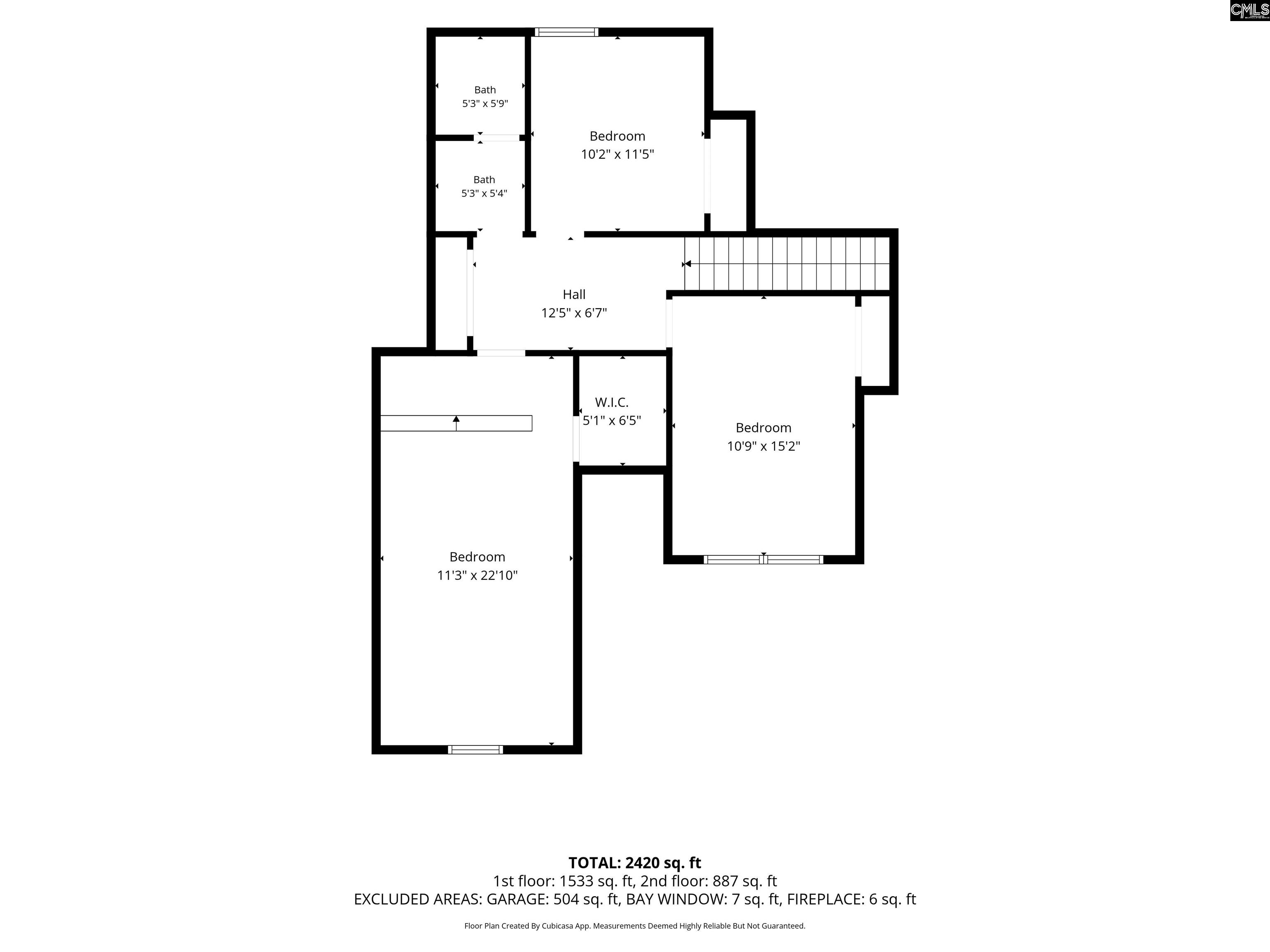 main property photo 53