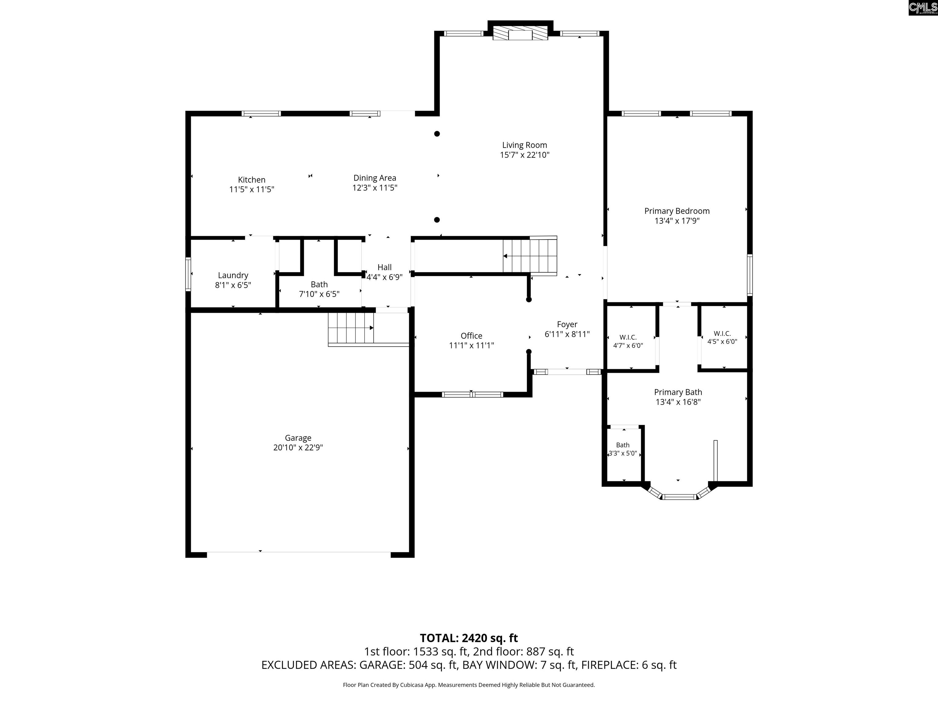 main property photo 54