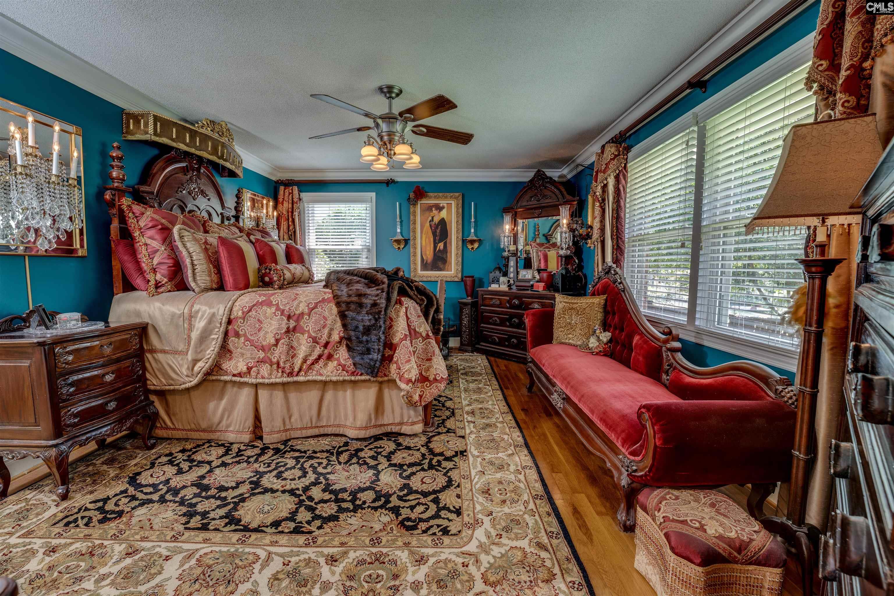main property photo 31