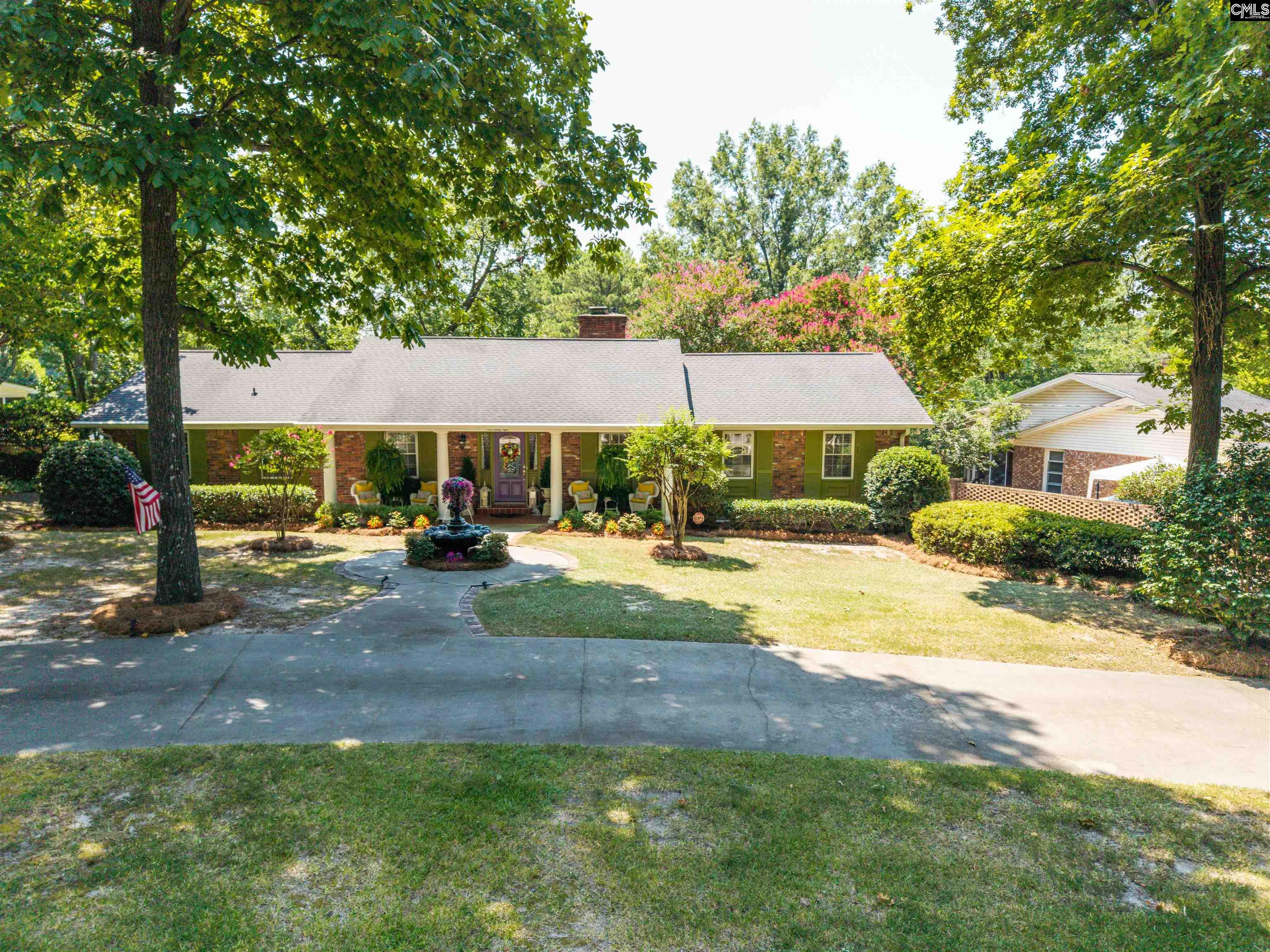 main property photo 48