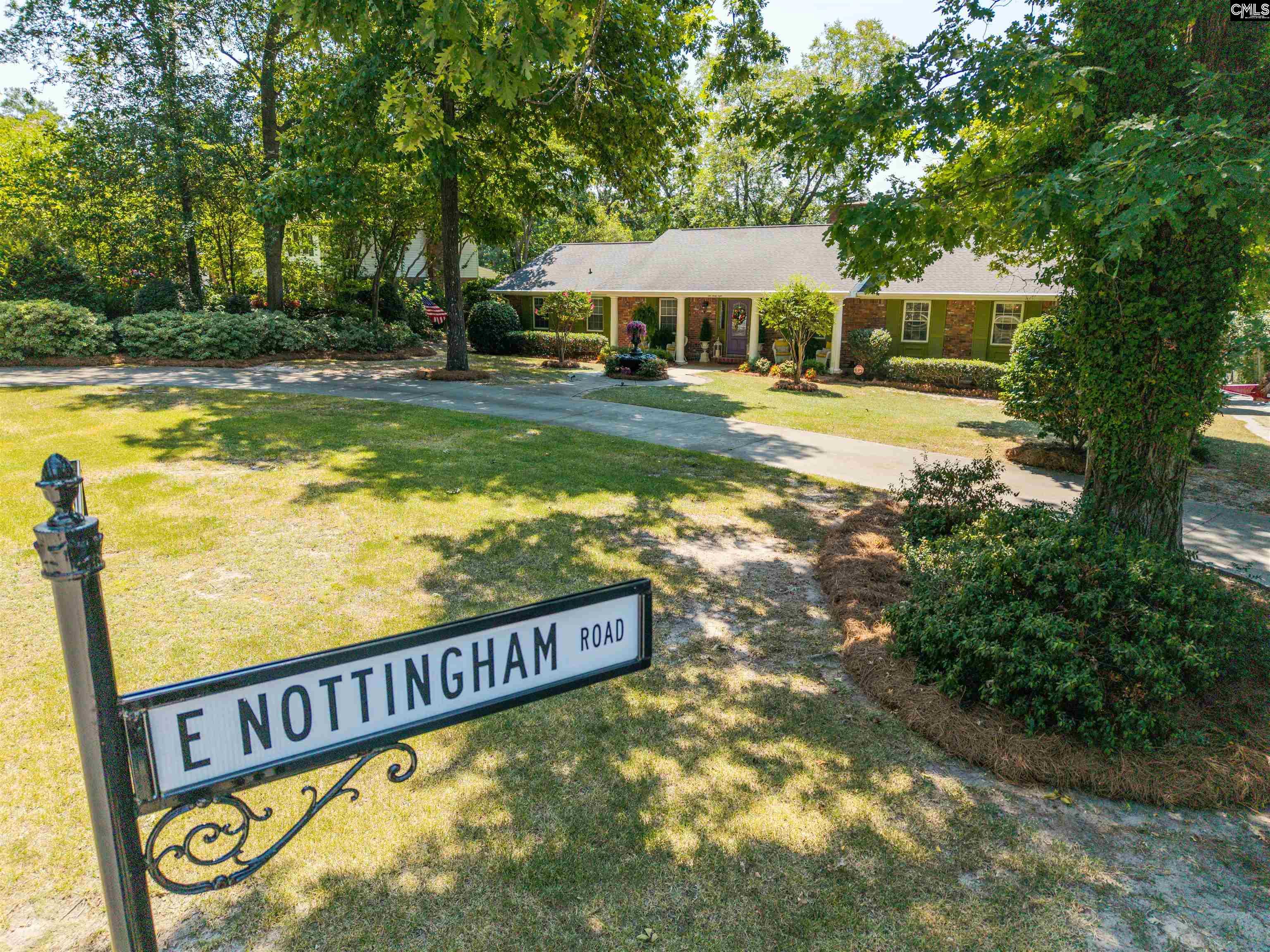 main property photo 52