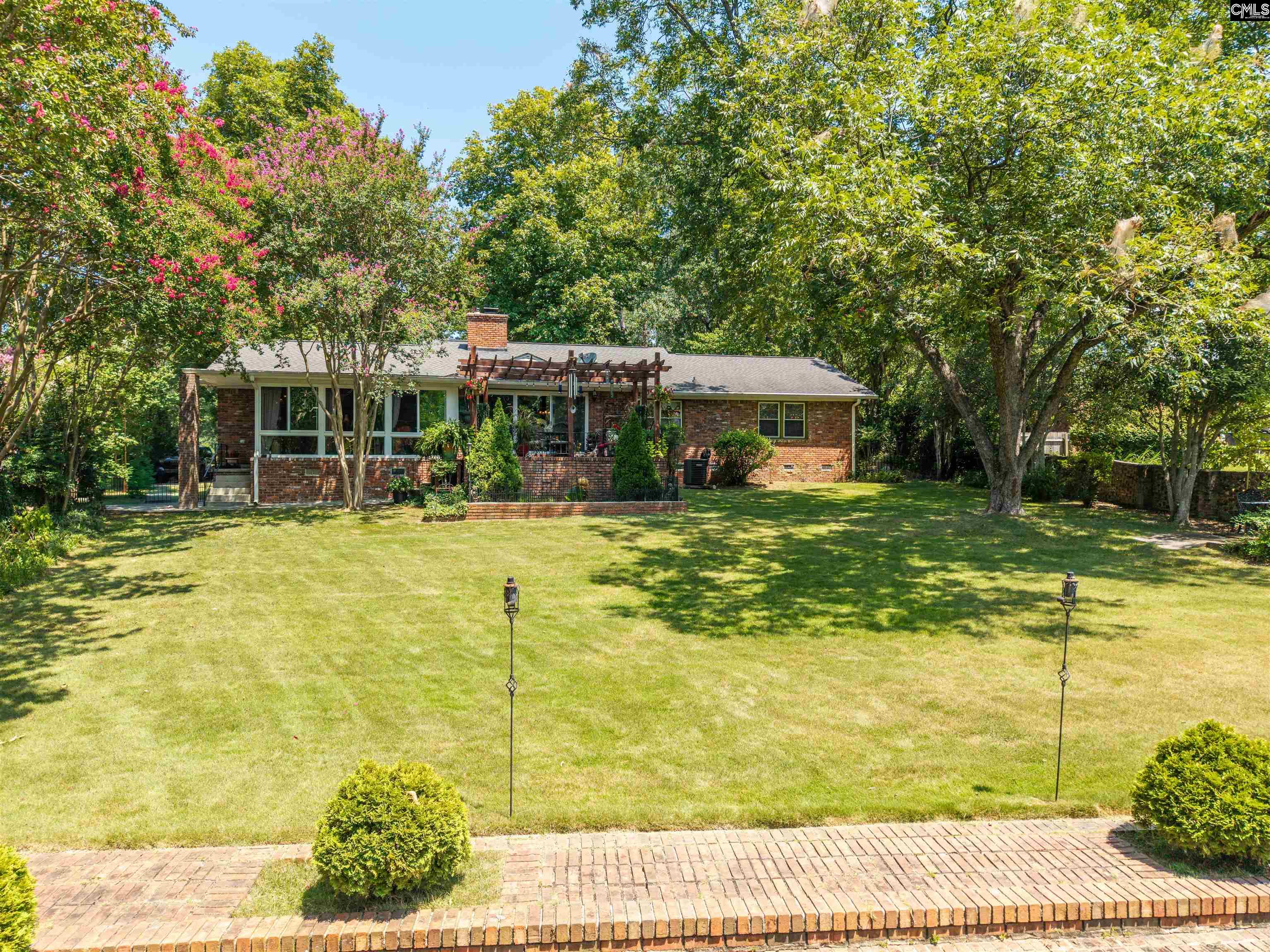 main property photo 54