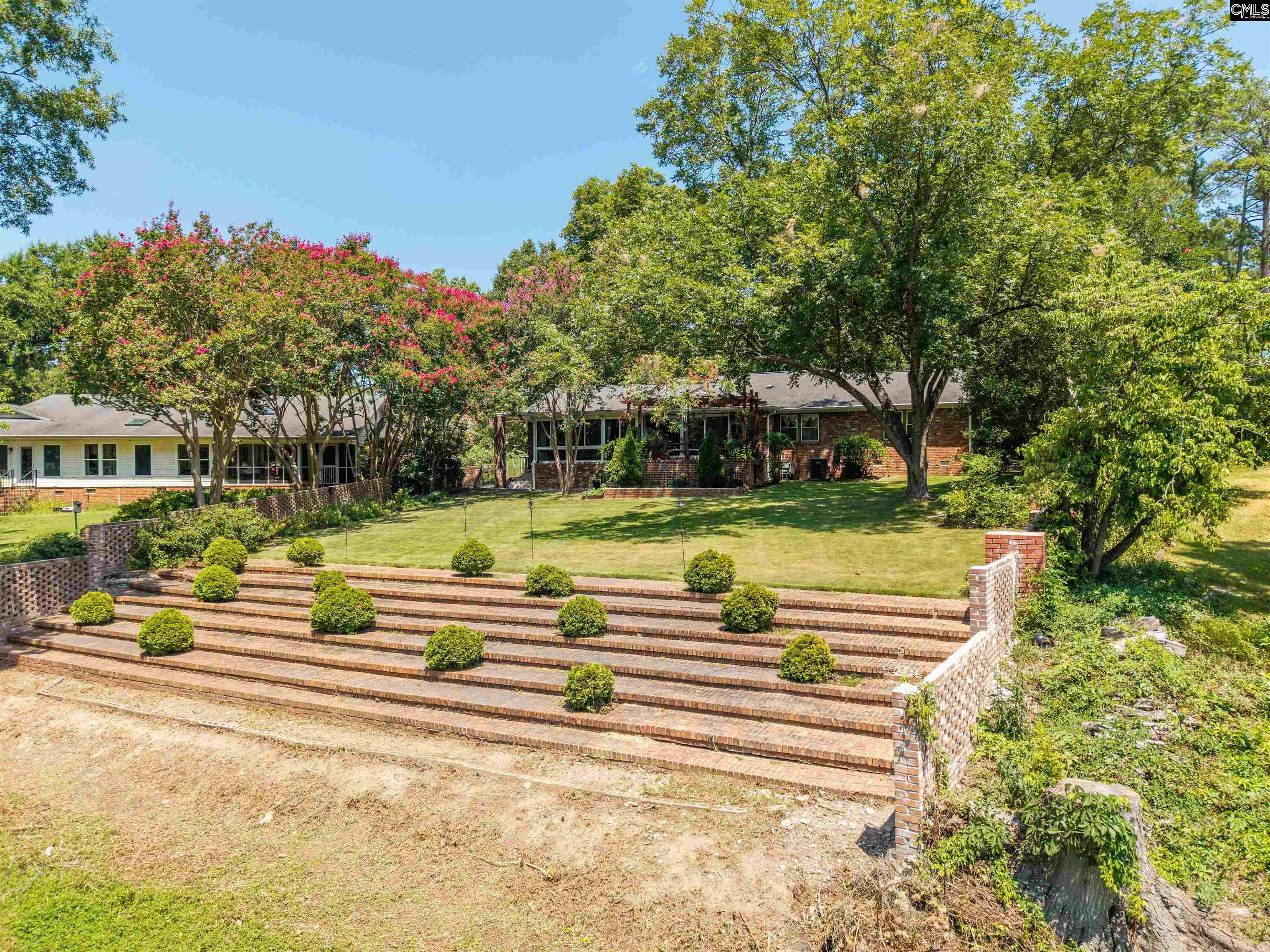 main property photo 56