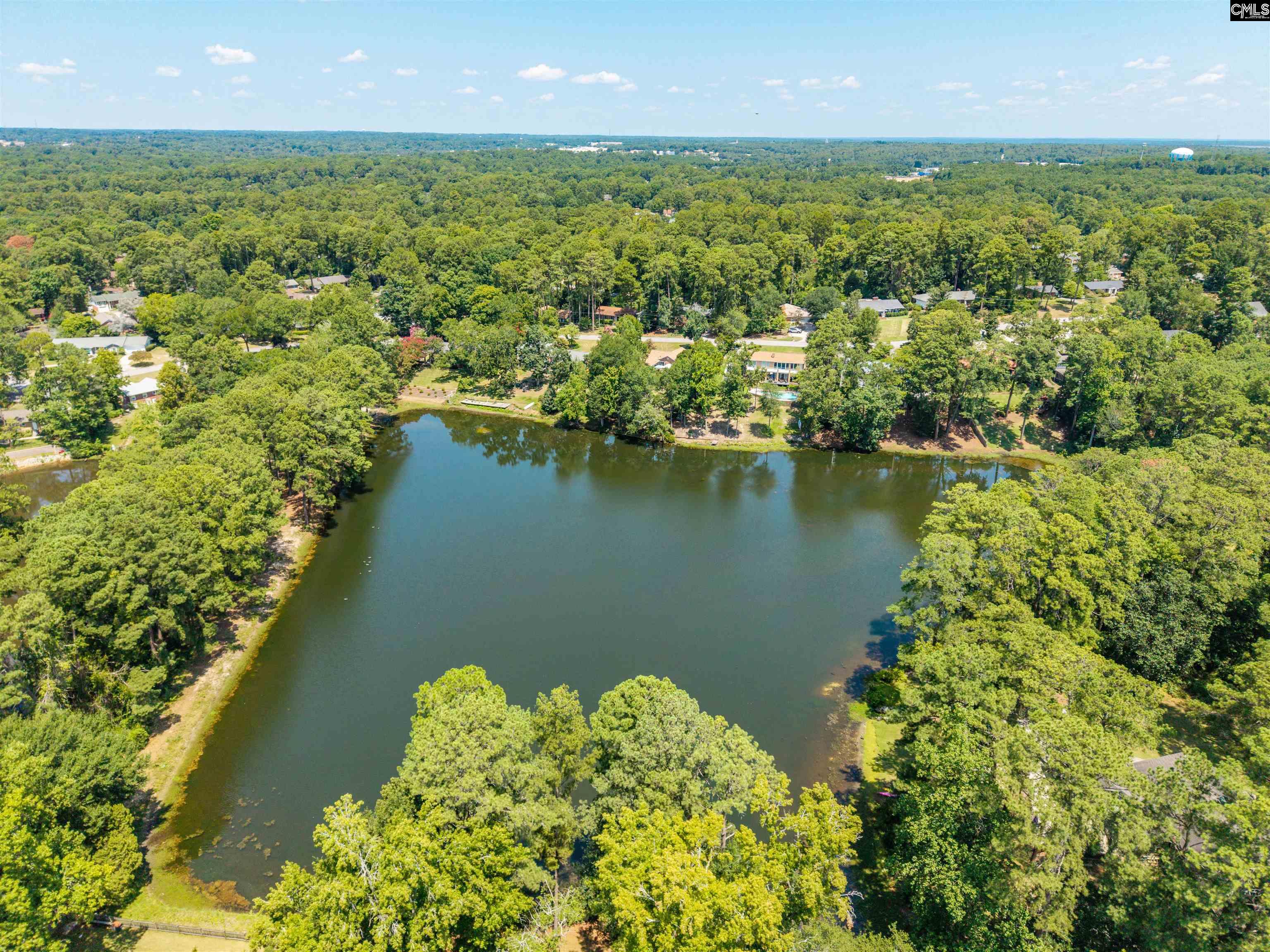 main property photo 58