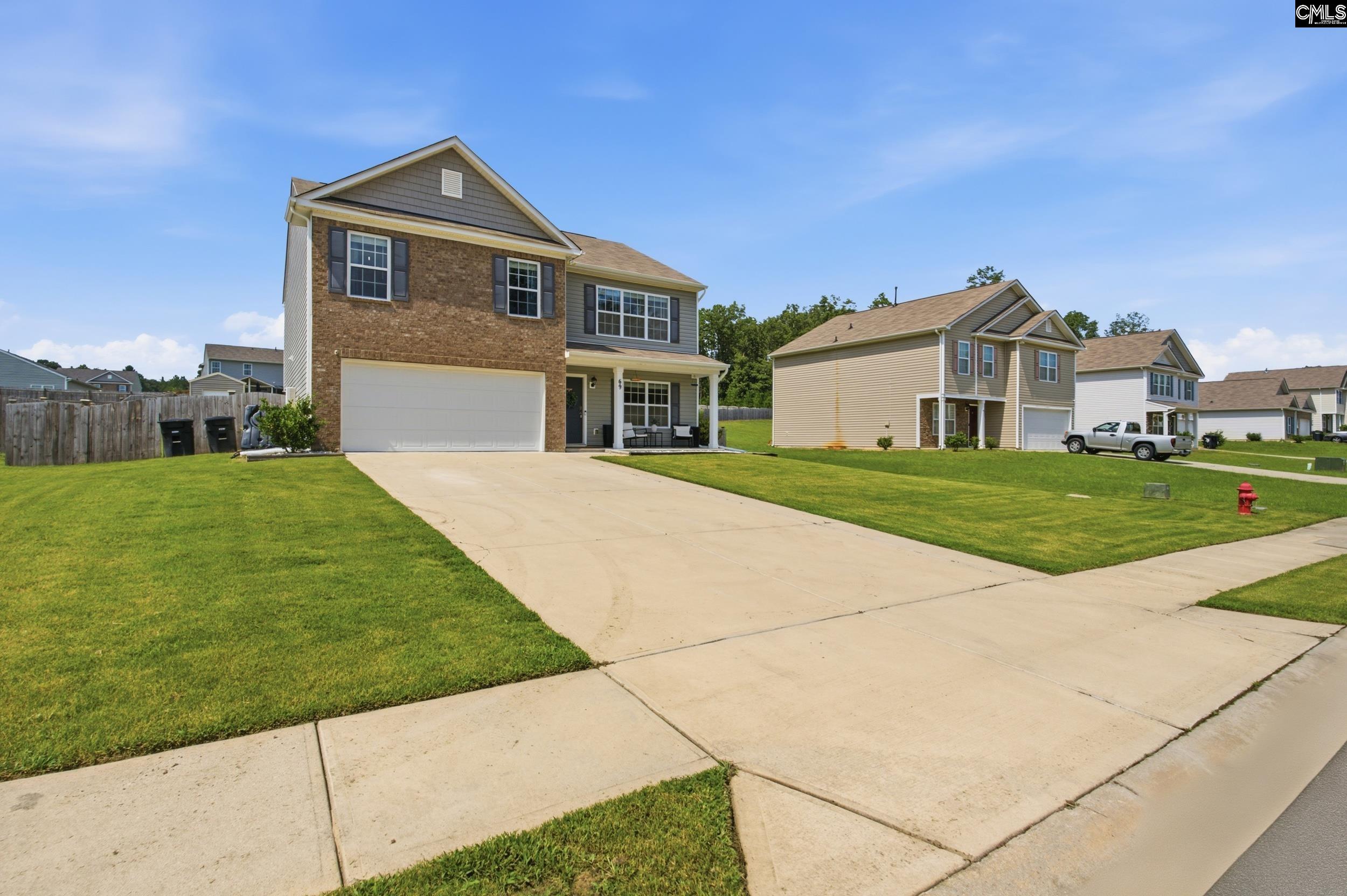 main property photo 2