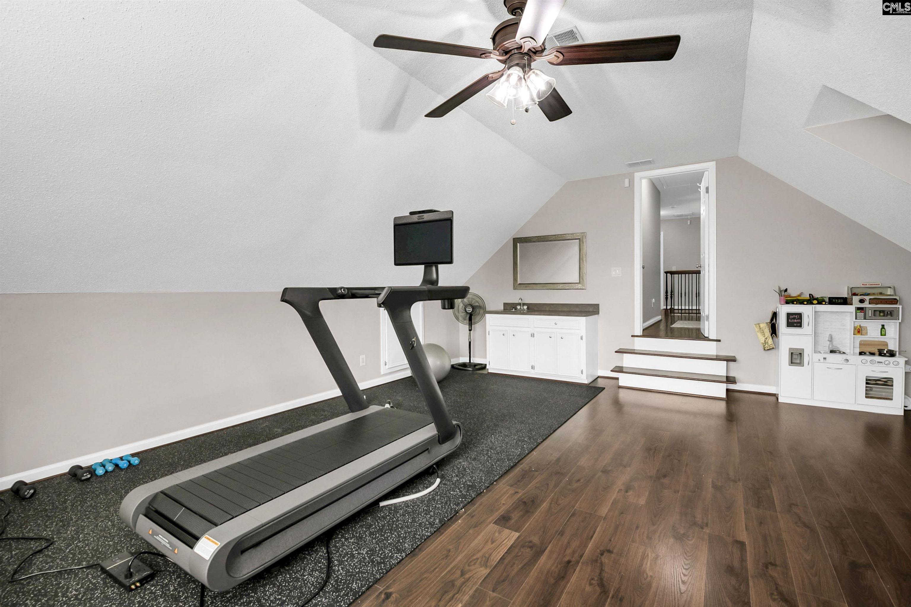 main property photo 57