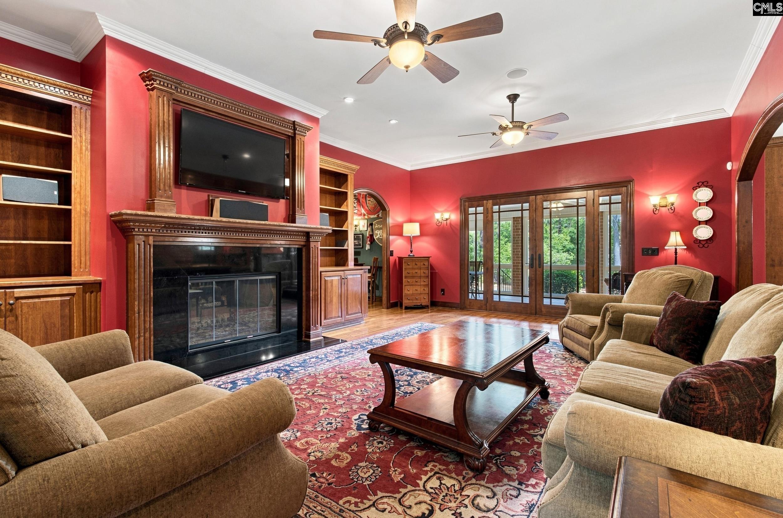 main property photo 14