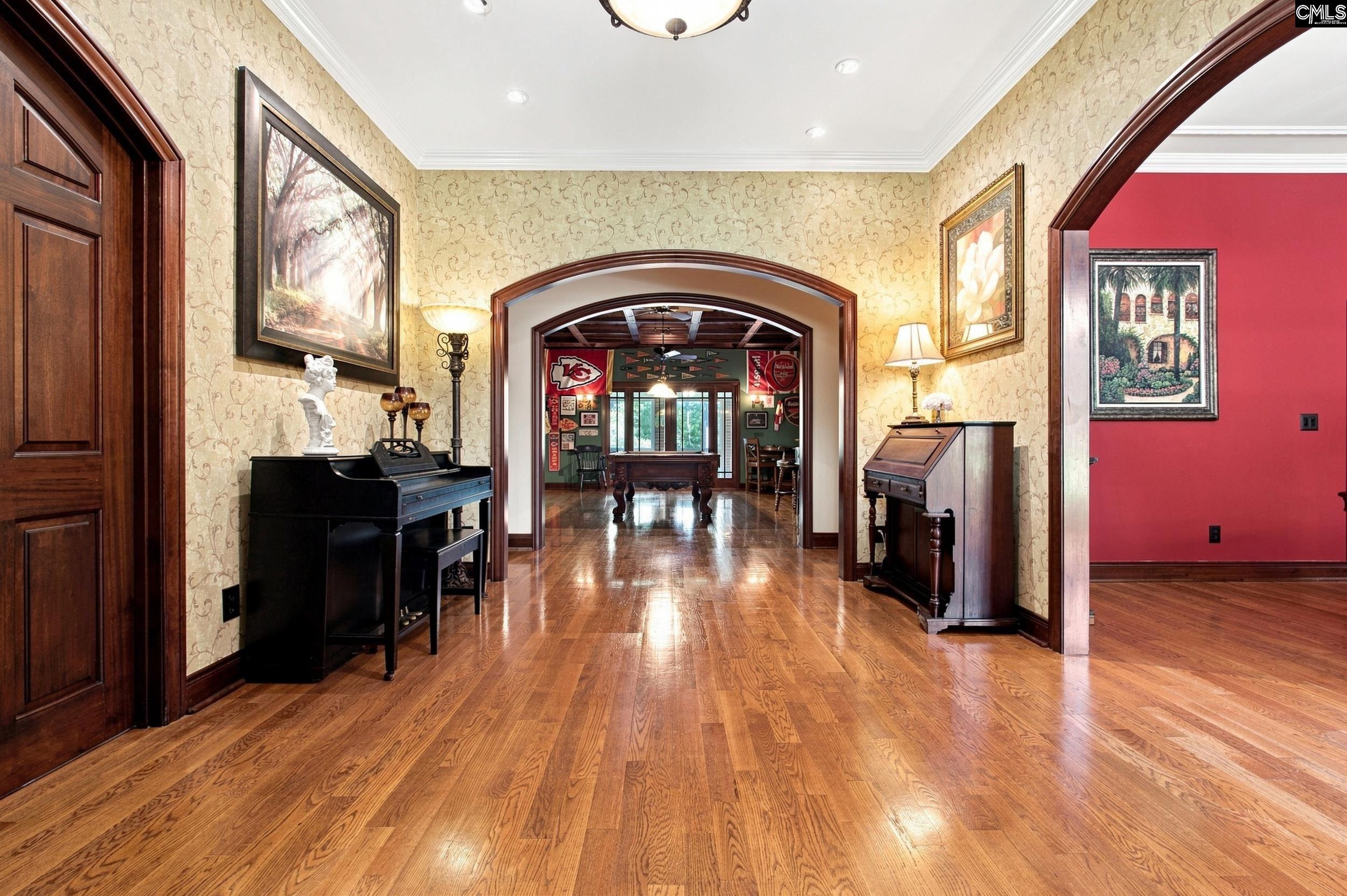 main property photo 5