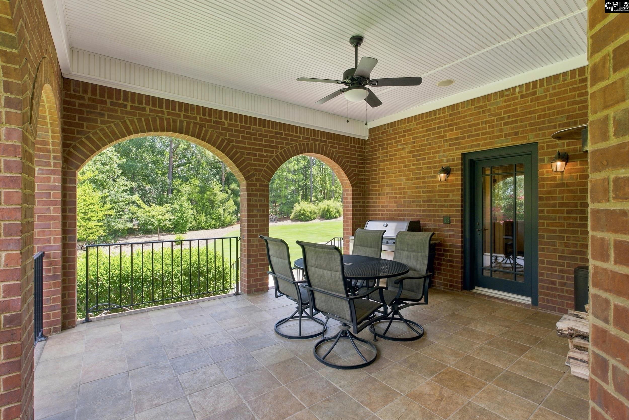 main property photo 59