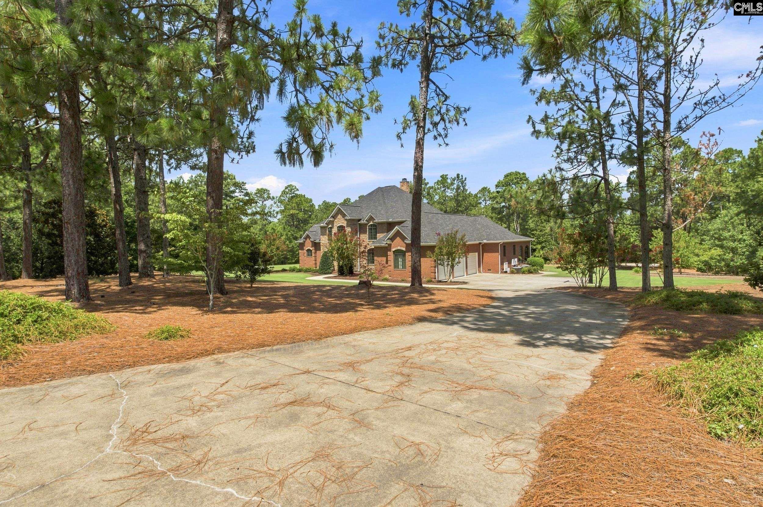 main property photo 75