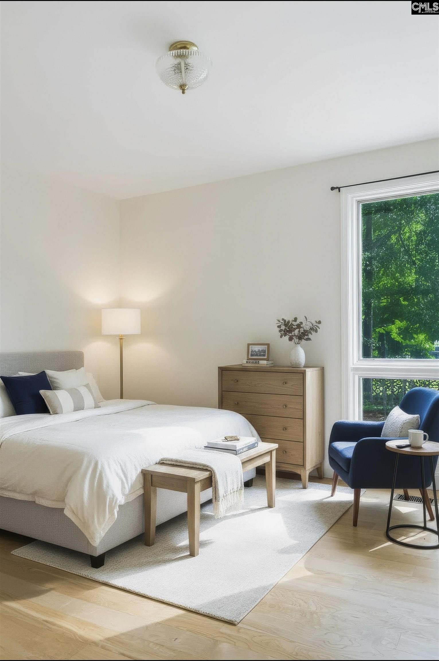 main property photo 61