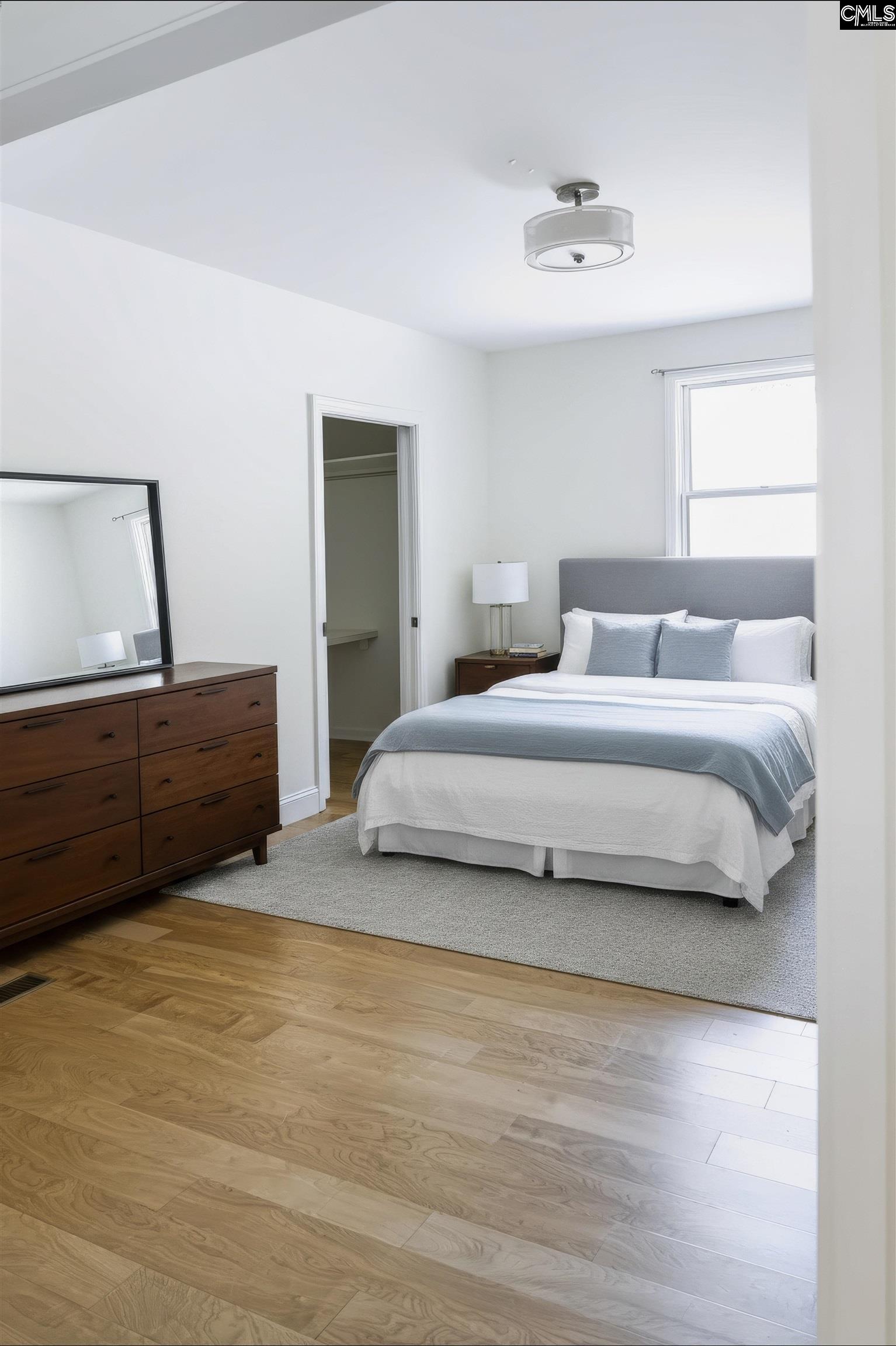 main property photo 63
