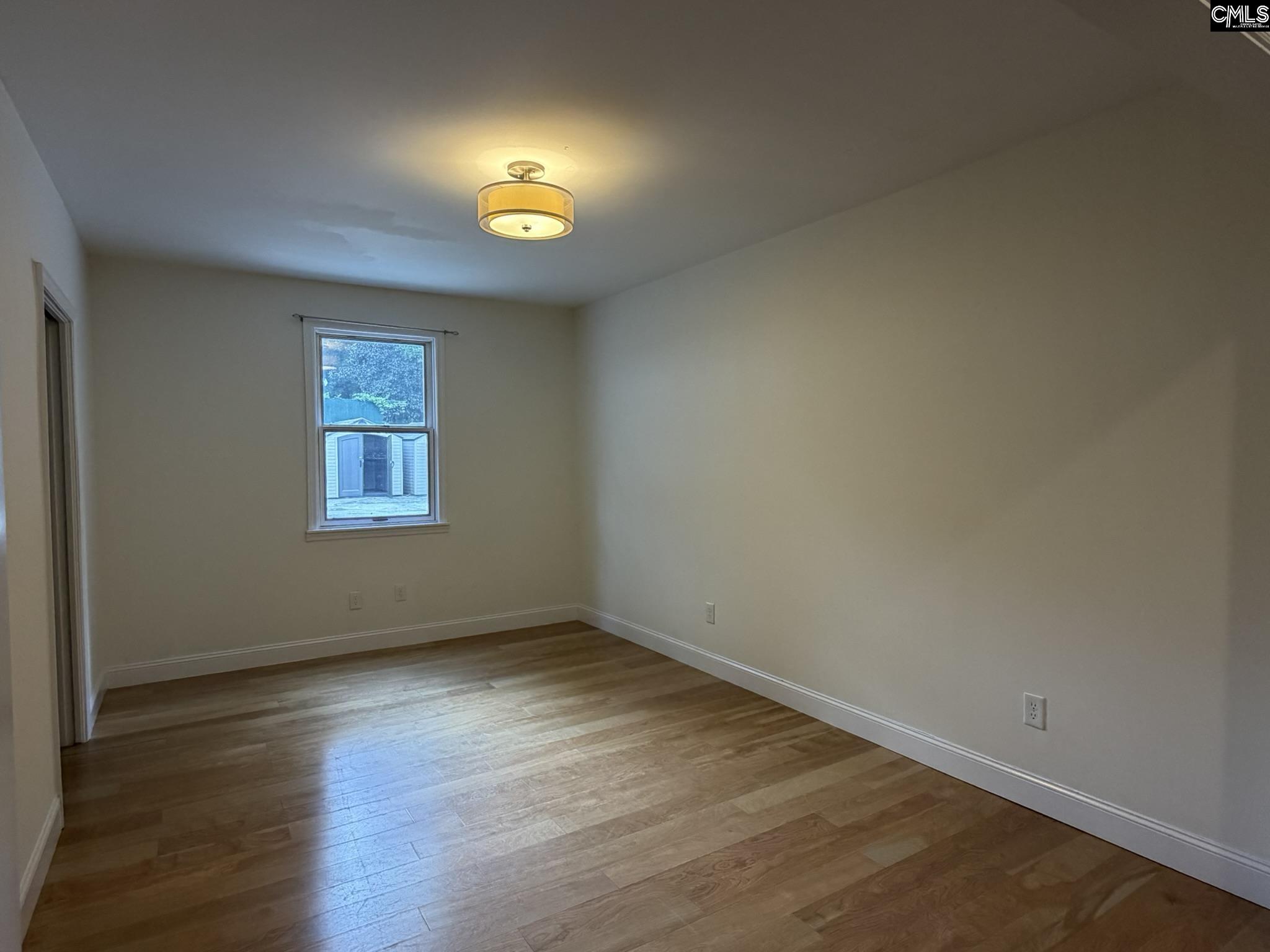 main property photo 64
