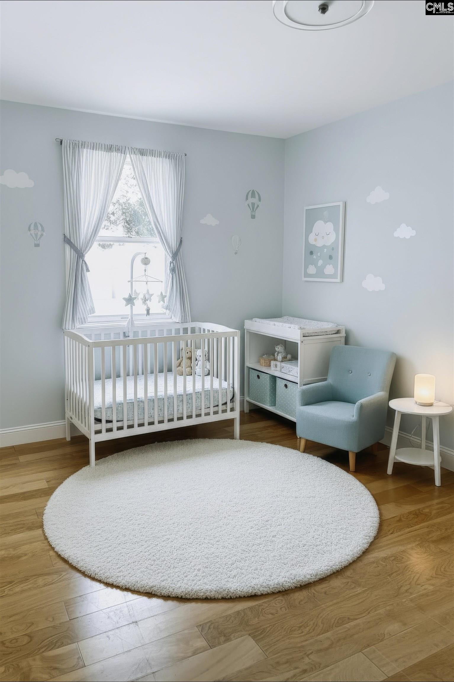 main property photo 65