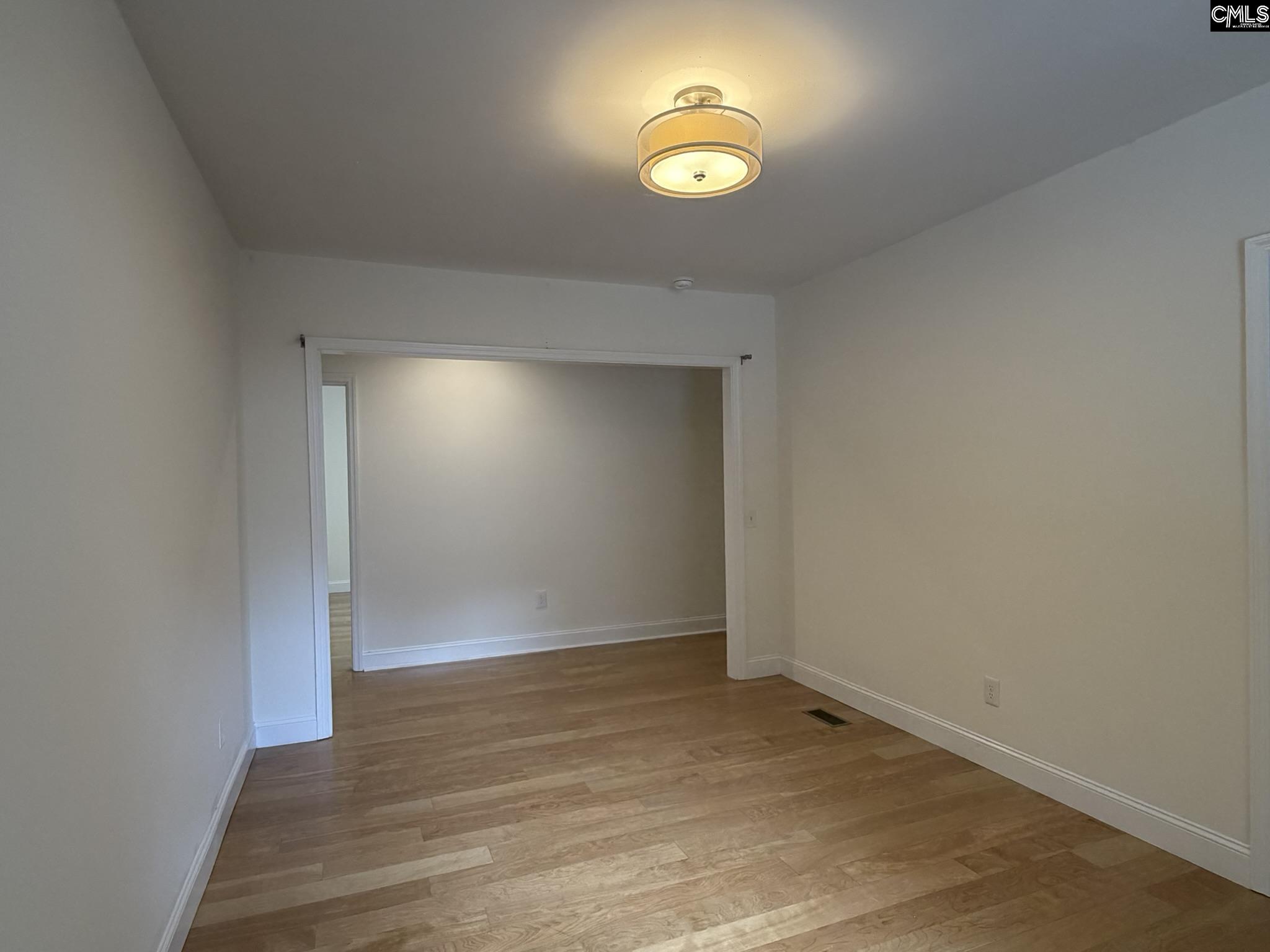 main property photo 66