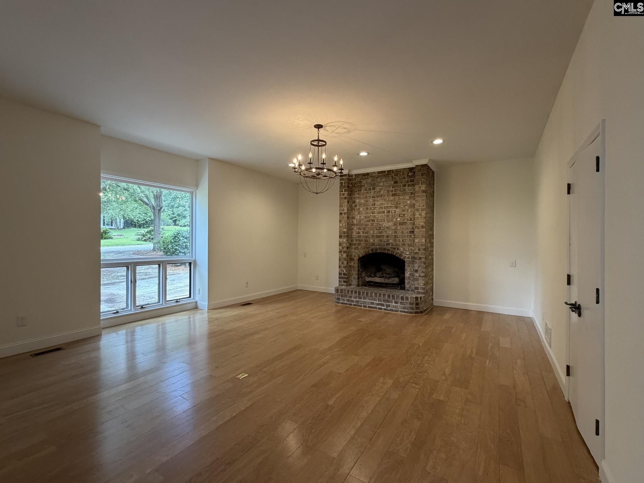 main property photo 68
