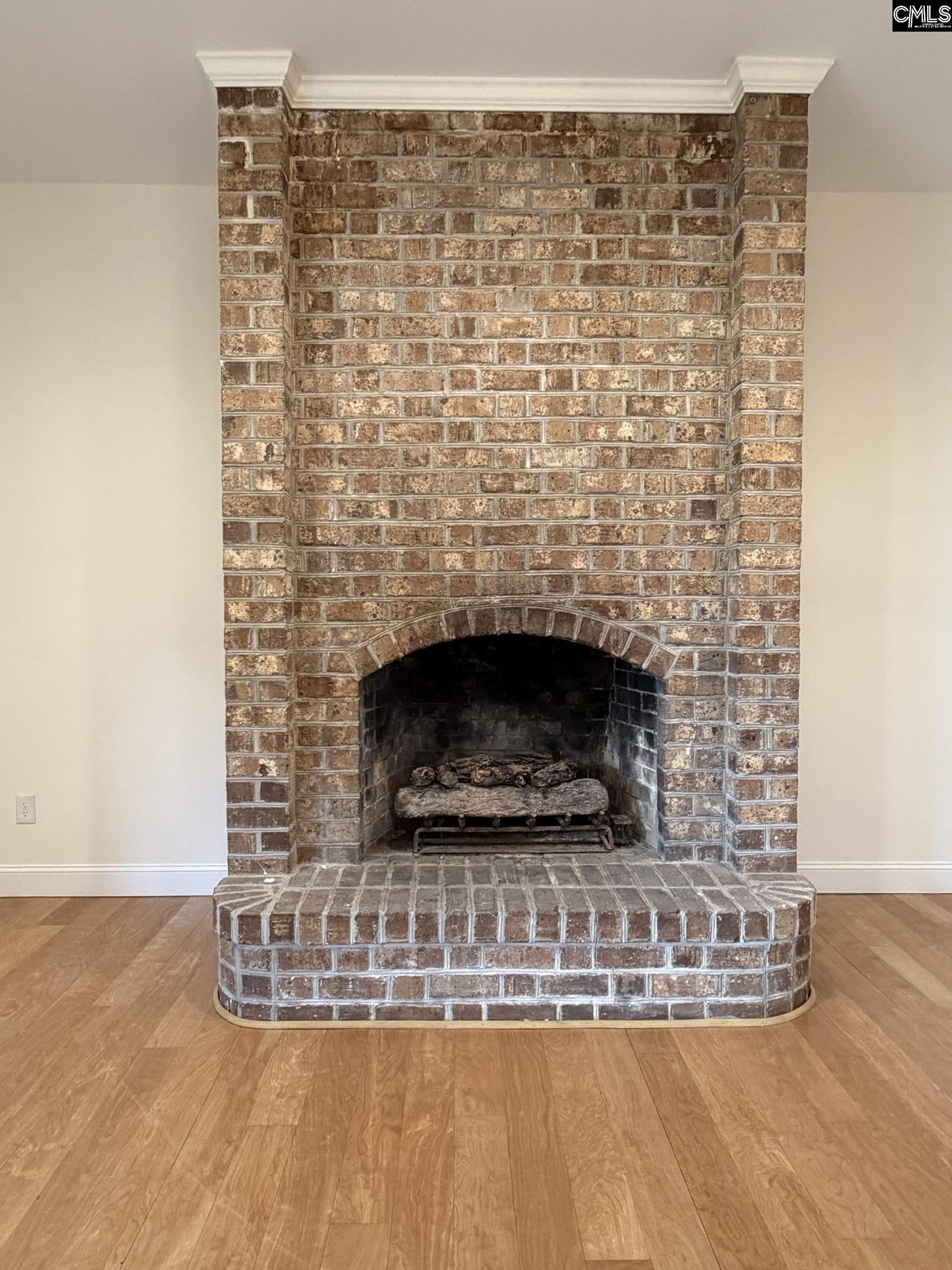 main property photo 69