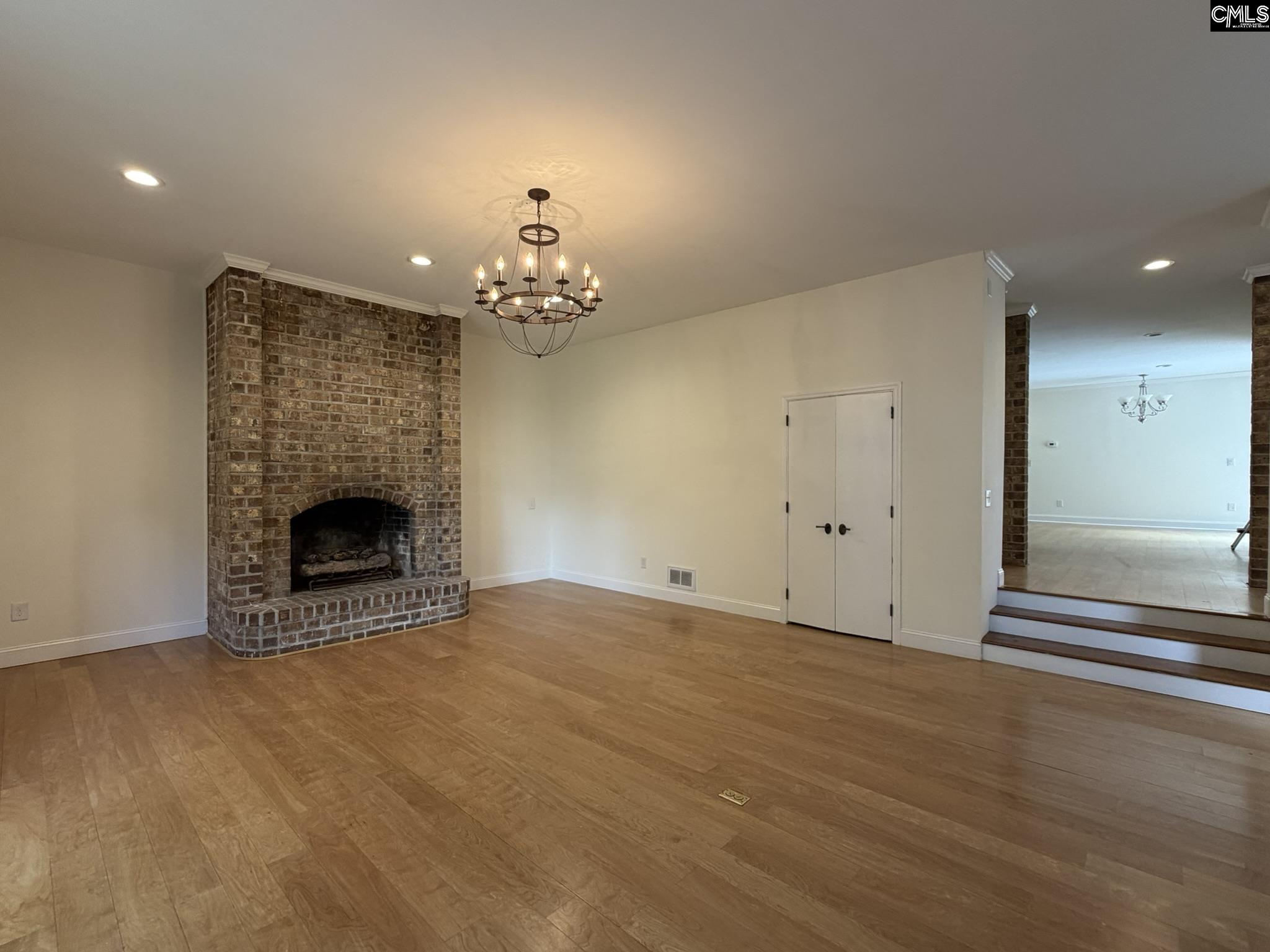 main property photo 70