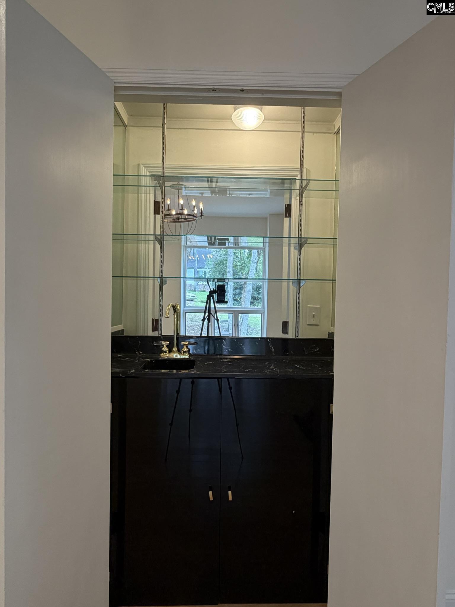 main property photo 71