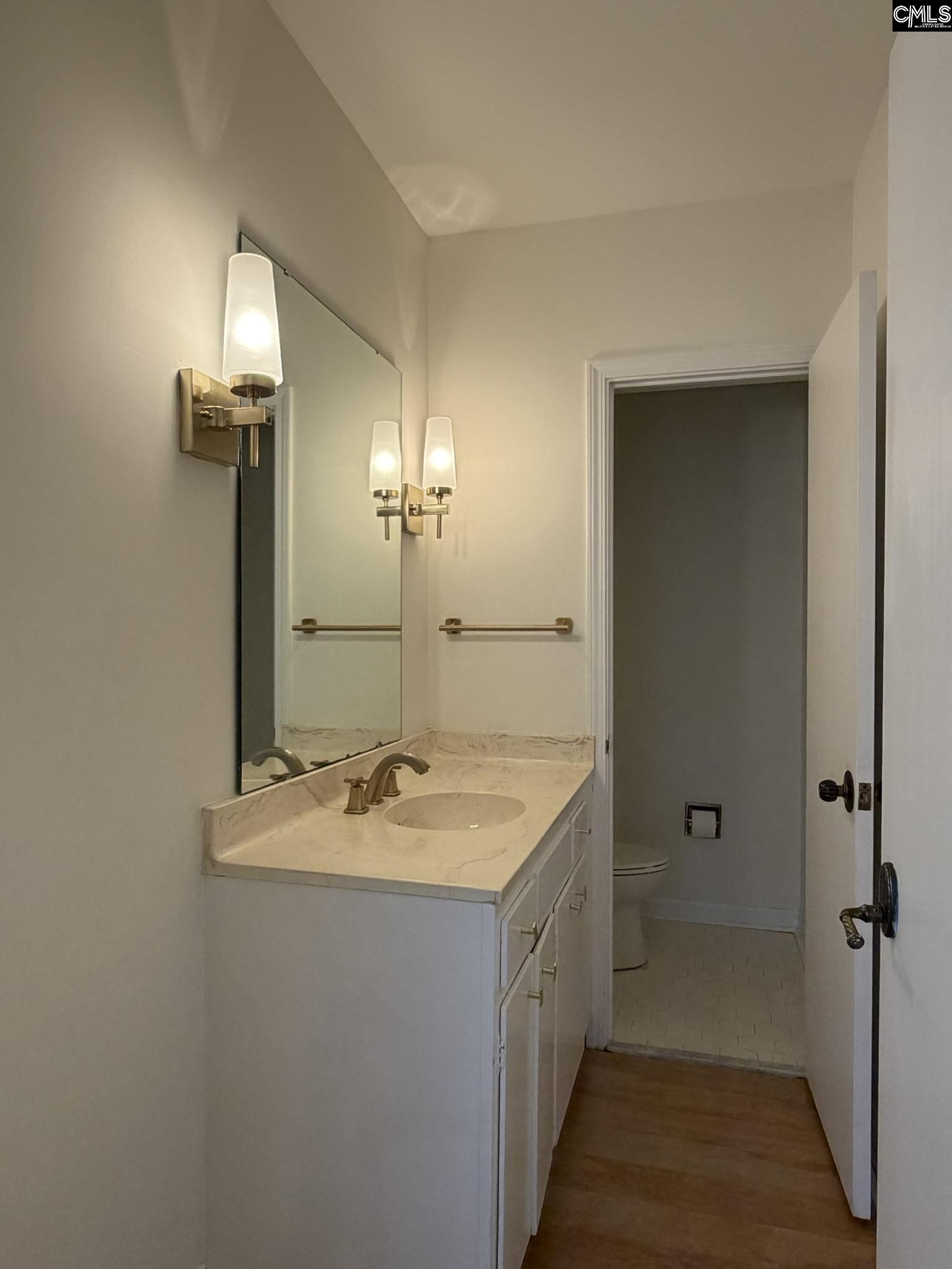 main property photo 72
