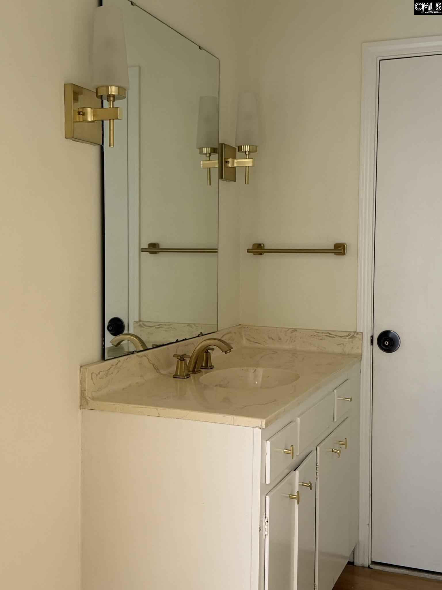 main property photo 73